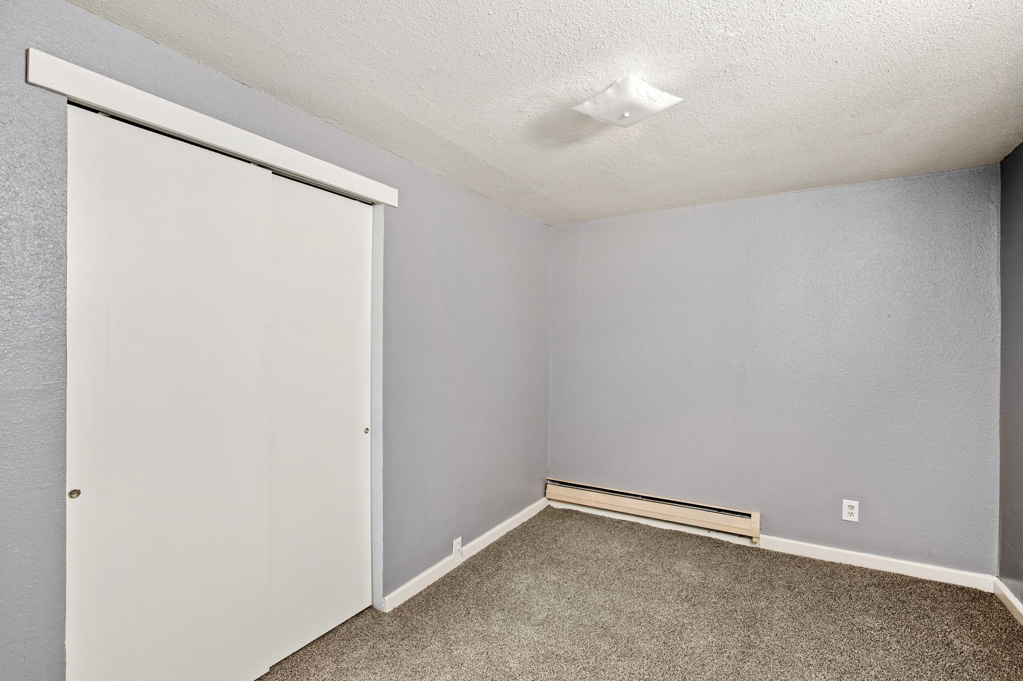 608 8th Street N Property Photo 35