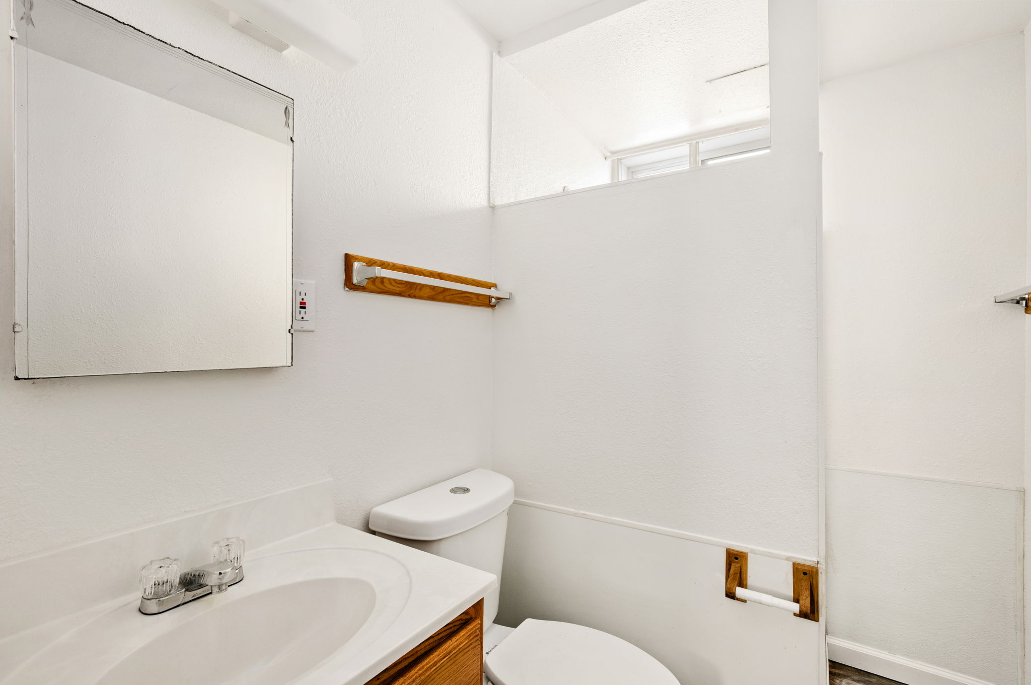 608 8th Street N Property Photo 37