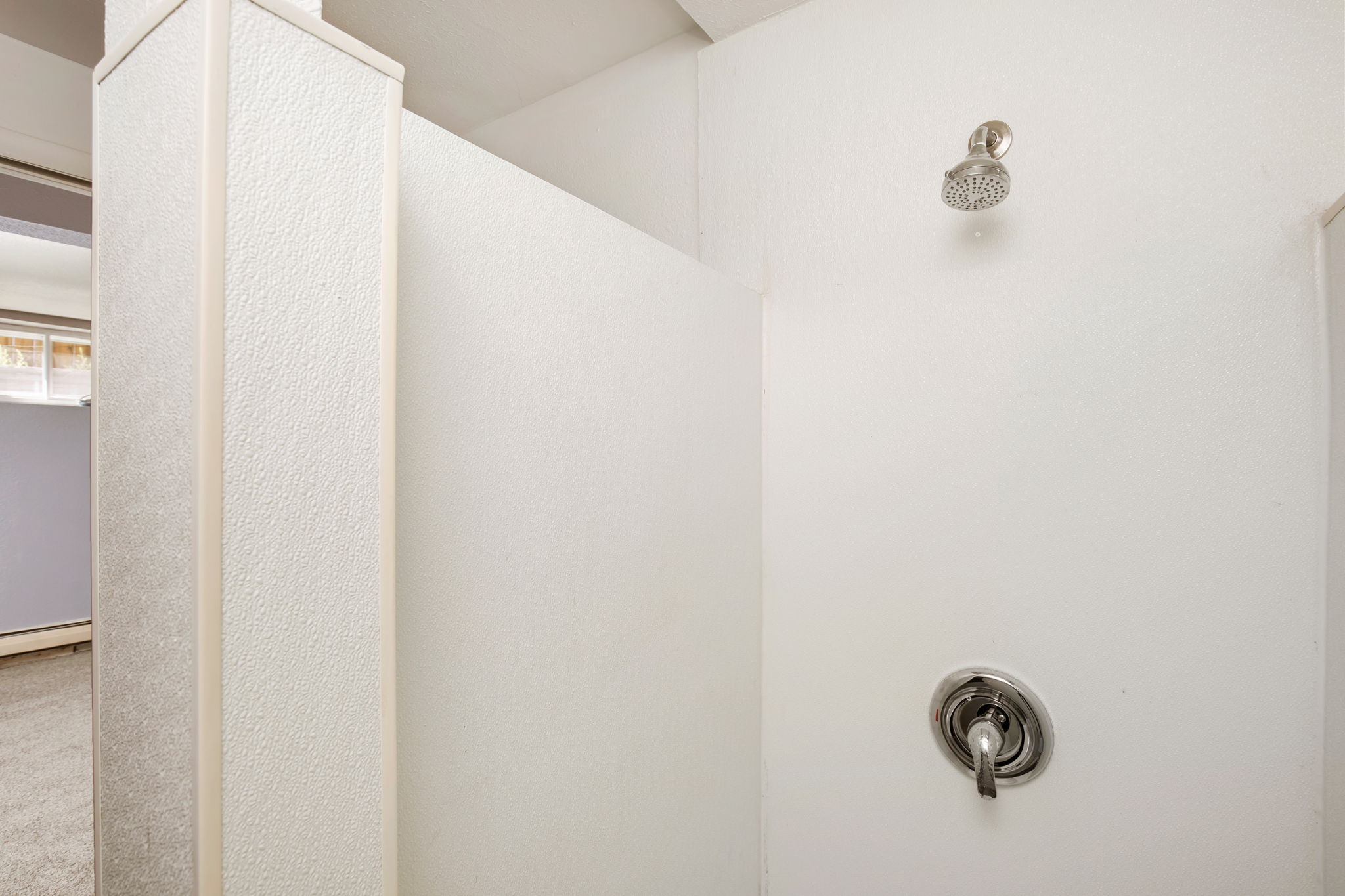 608 8th Street N Property Photo 38