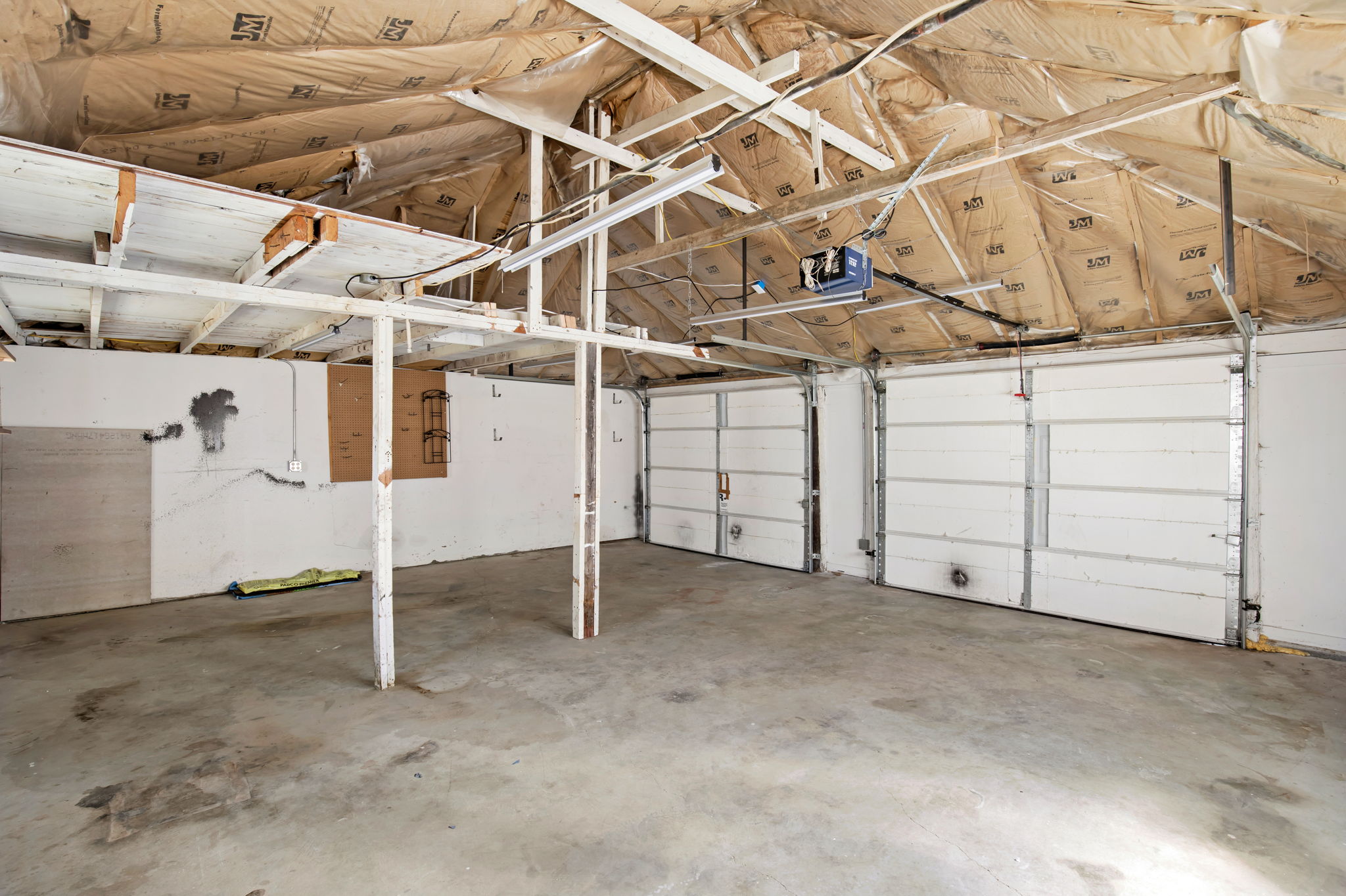 608 8th Street N Property Photo 42