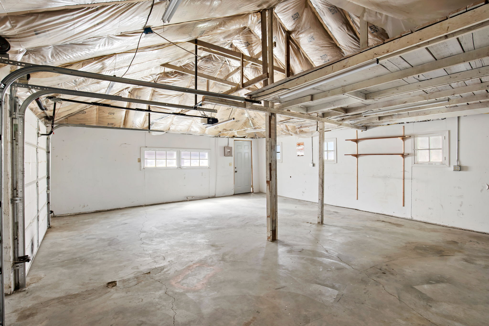 608 8th Street N Property Photo 43