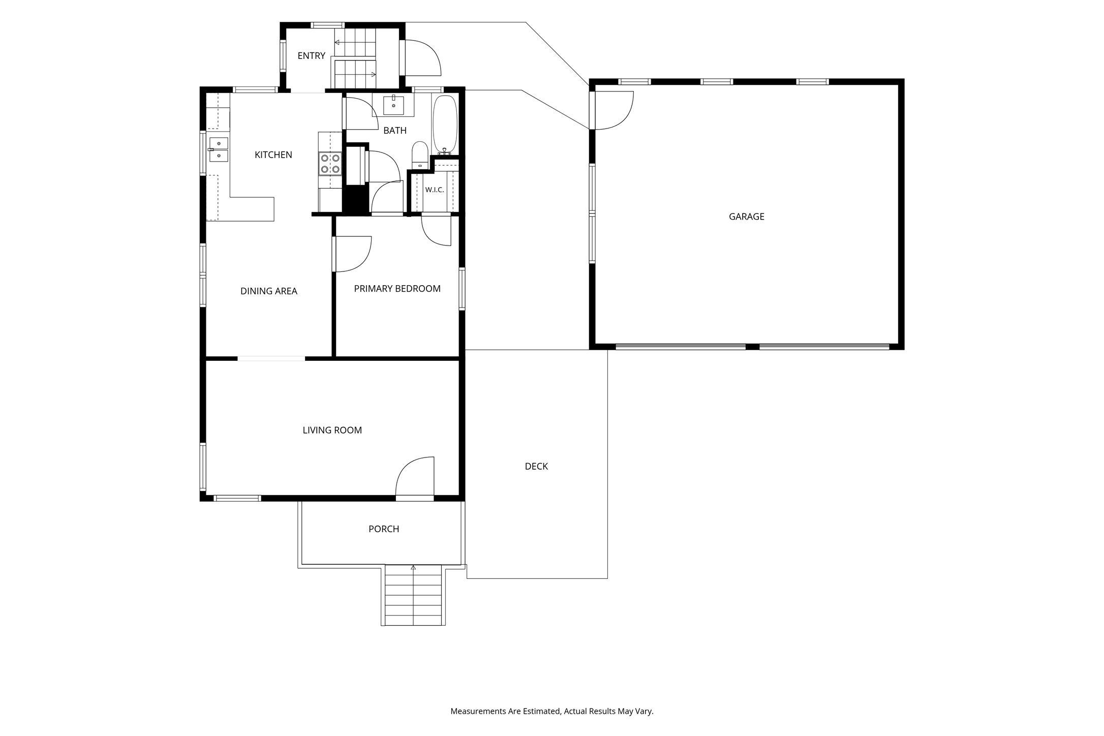 608 8th Street N Property Photo 46