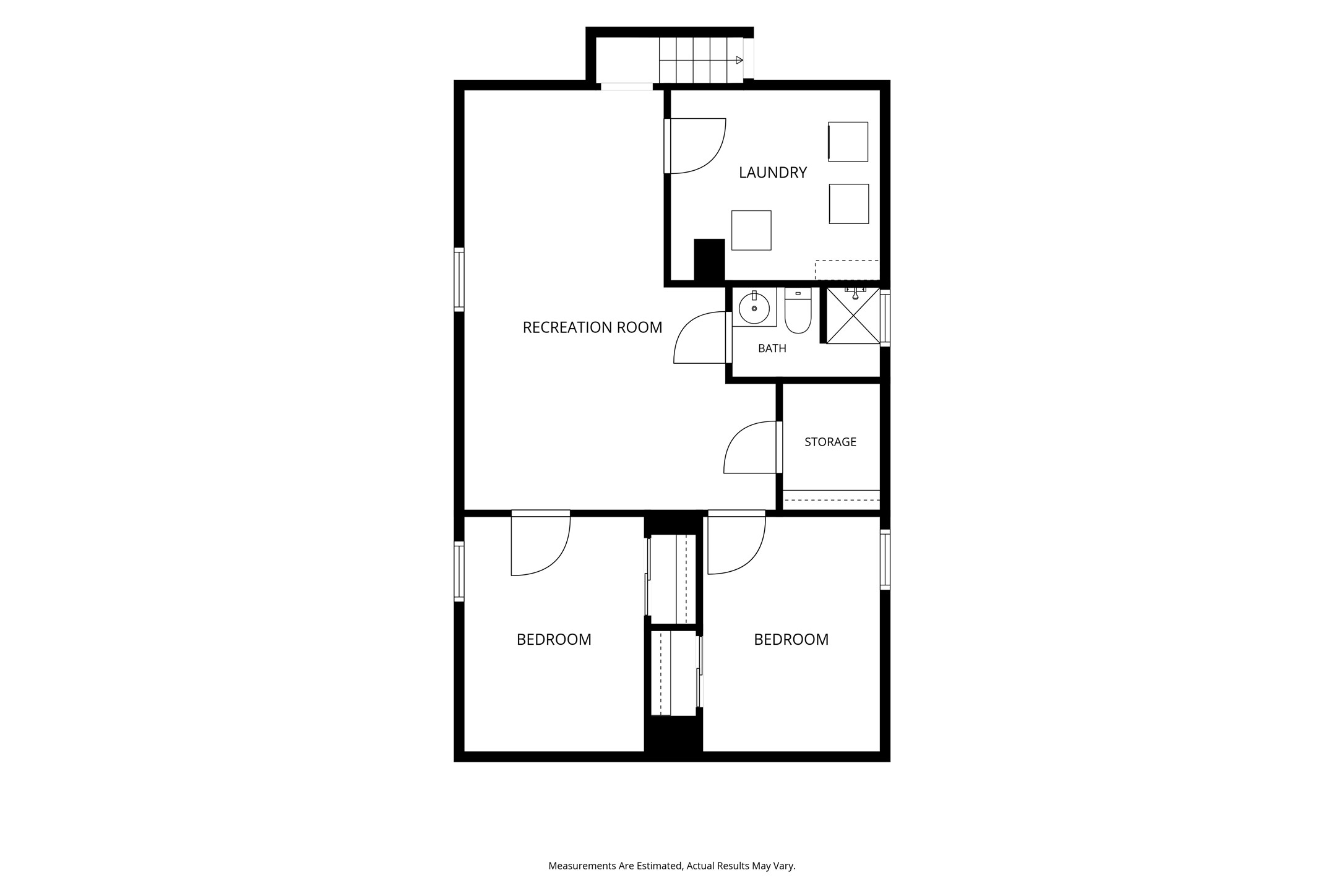 608 8th Street N Property Photo 47