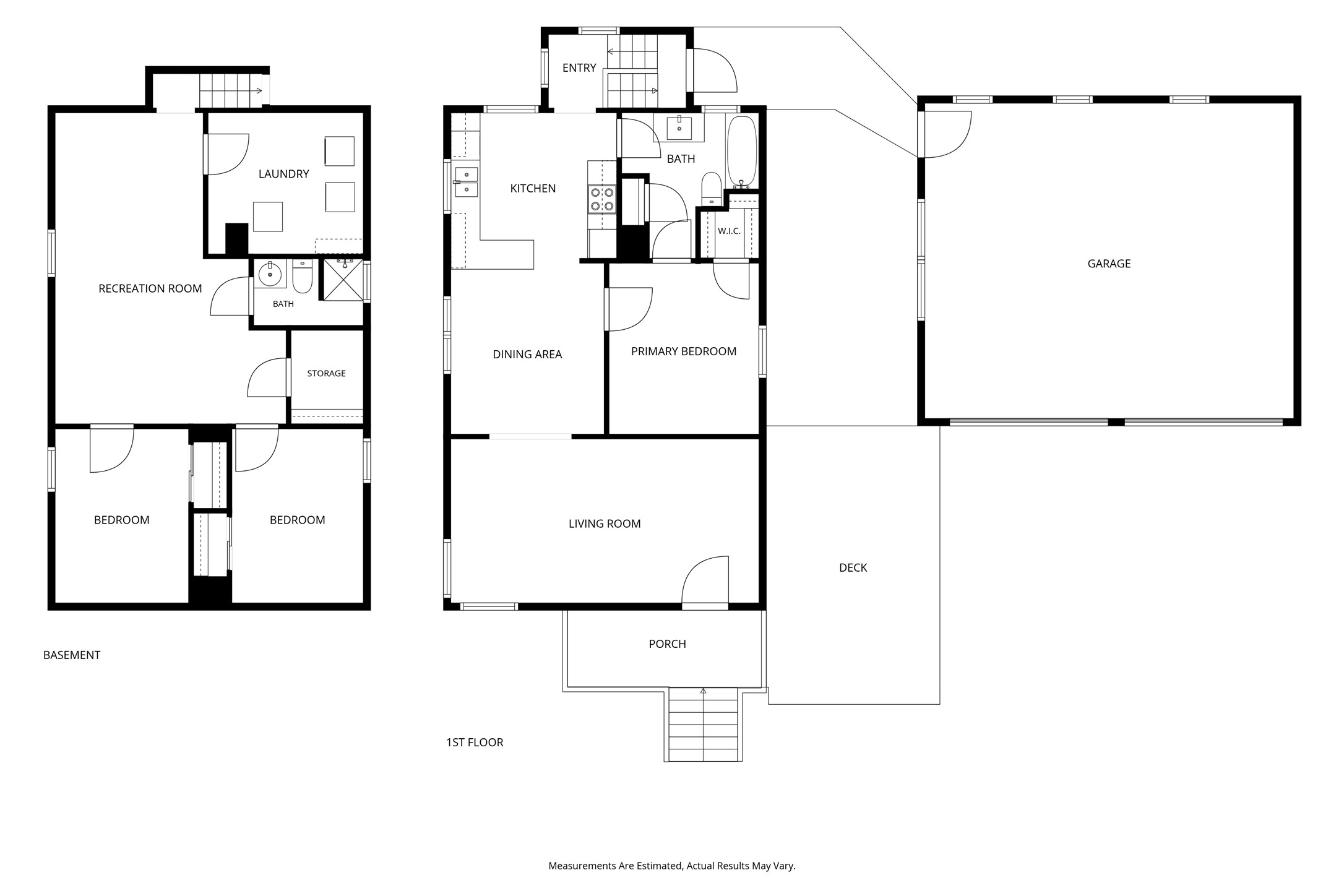608 8th Street N Property Photo 48