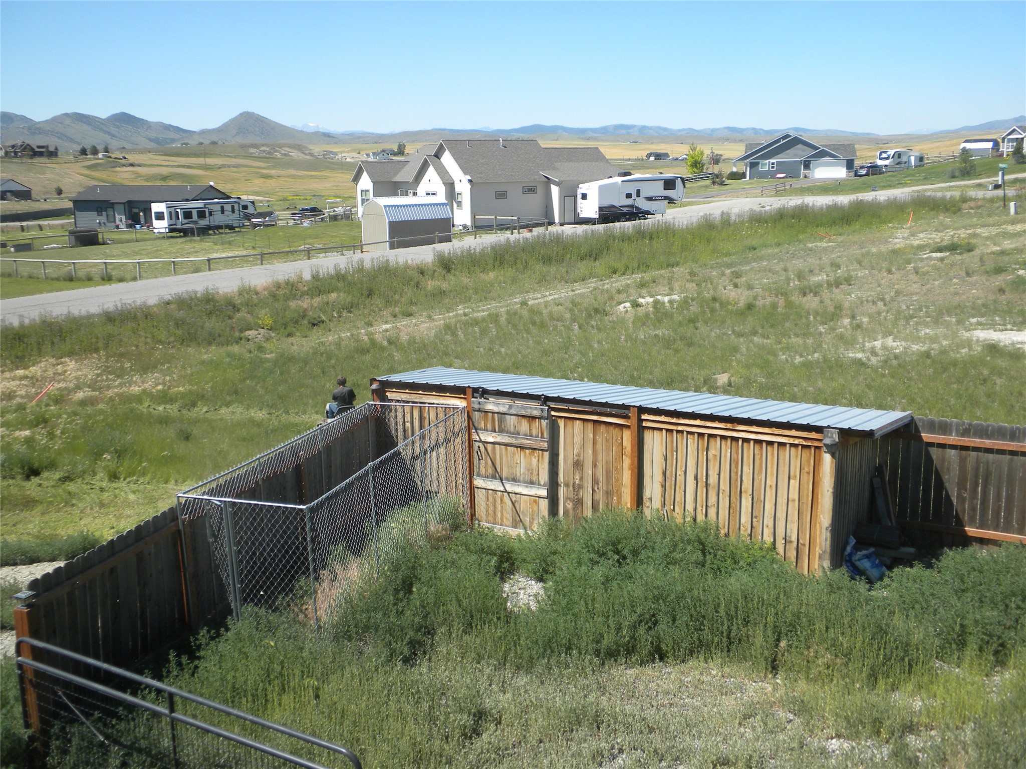 54 Western Larch Place Property Photo 4