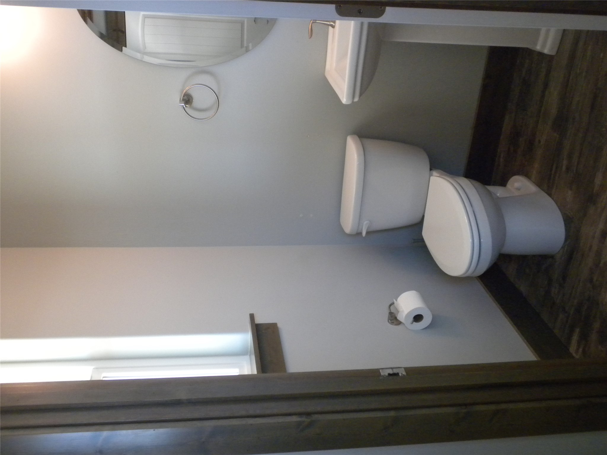 54 Western Larch Place Property Photo 6