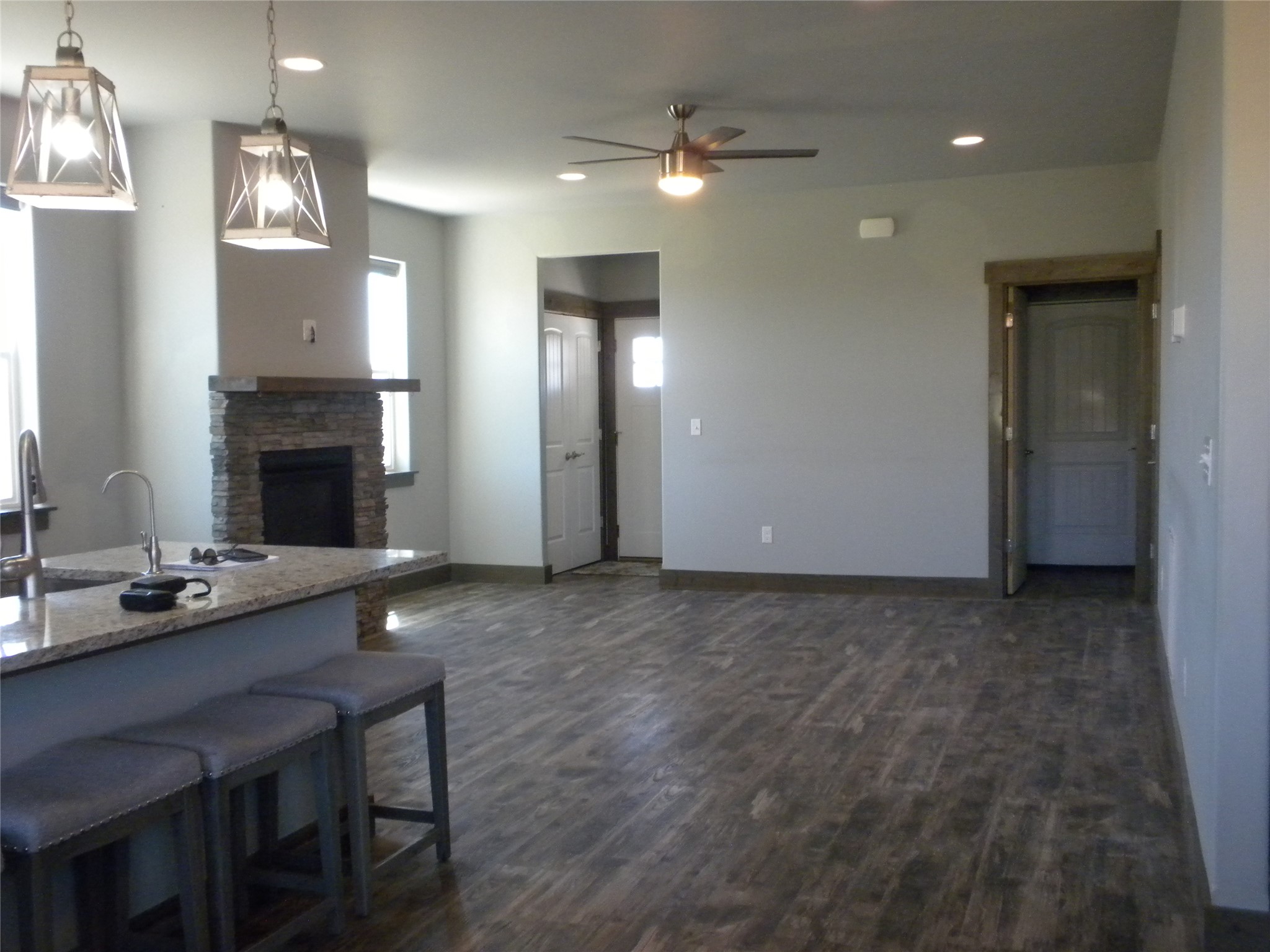 54 Western Larch Place Property Photo 7