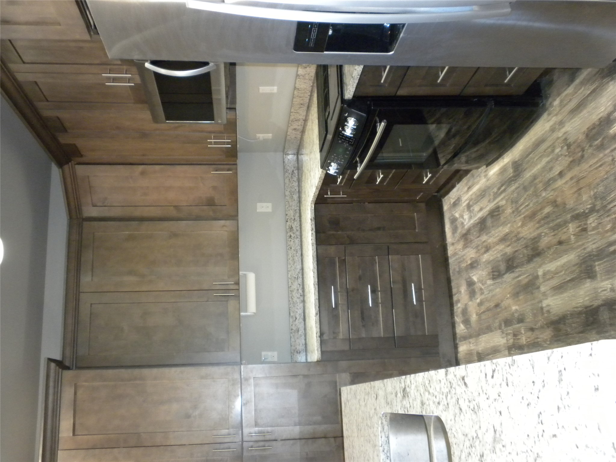 54 Western Larch Place Property Photo 10