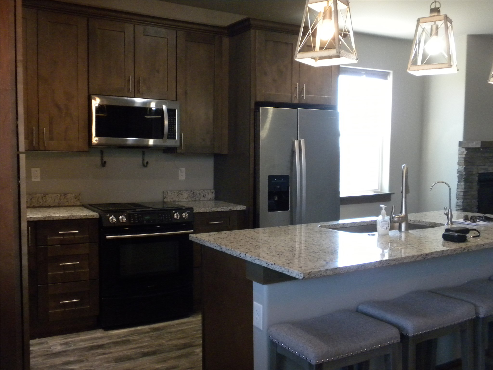 54 Western Larch Place Property Photo 12