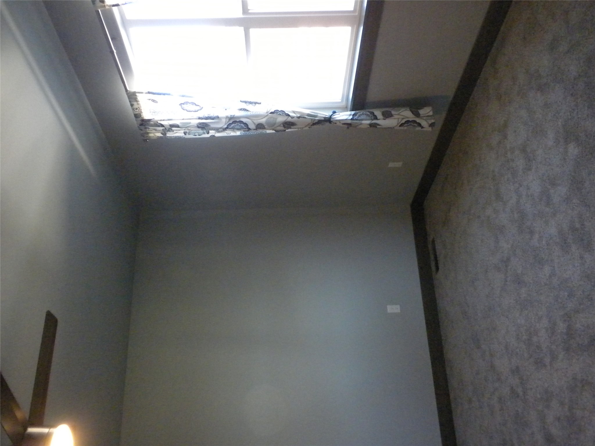 54 Western Larch Place Property Photo 13