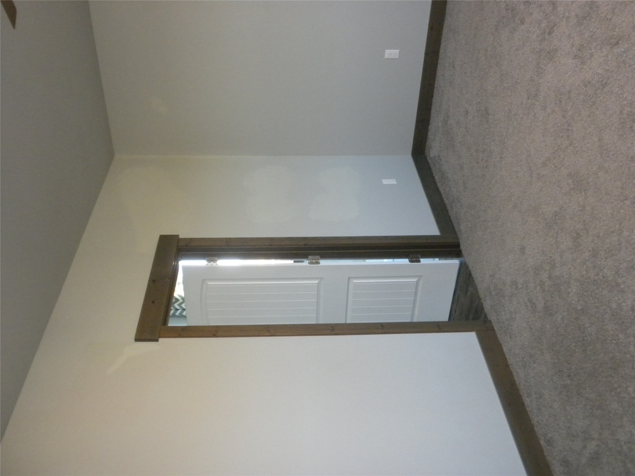 54 Western Larch Place Property Photo 14
