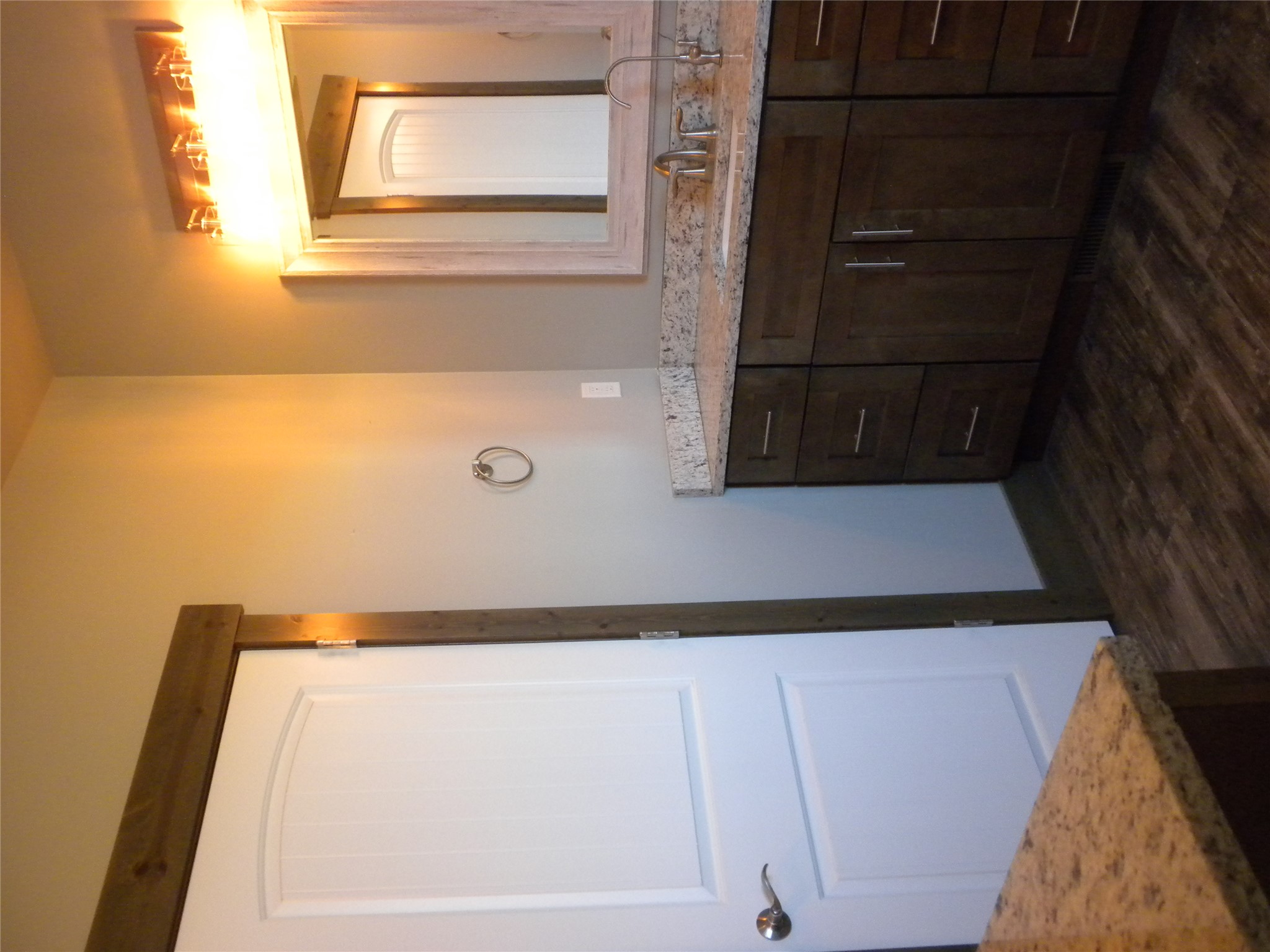 54 Western Larch Place Property Photo 15