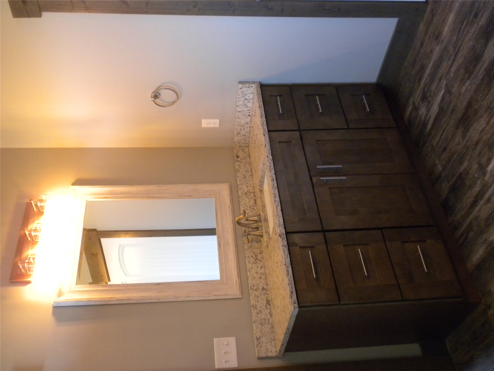 54 Western Larch Place Property Photo 16