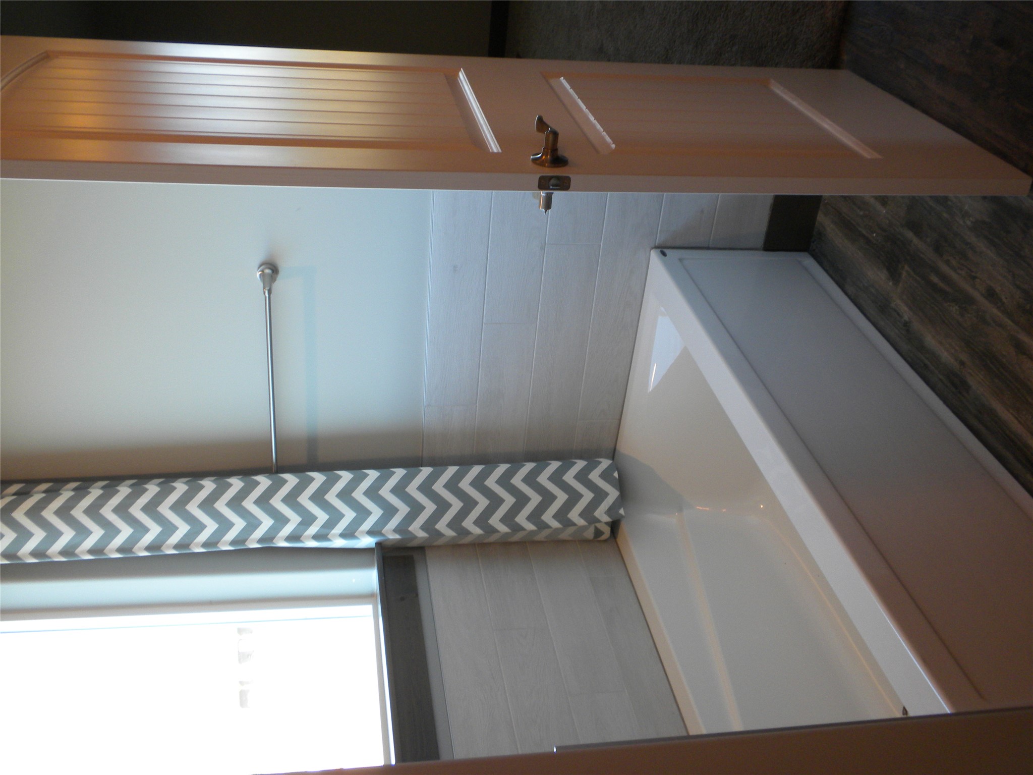 54 Western Larch Place Property Photo 17