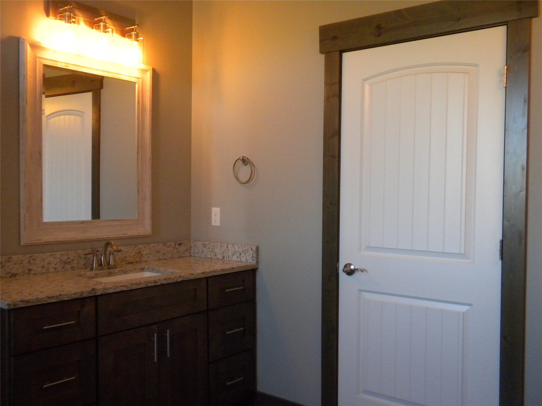 54 Western Larch Place Property Photo 20