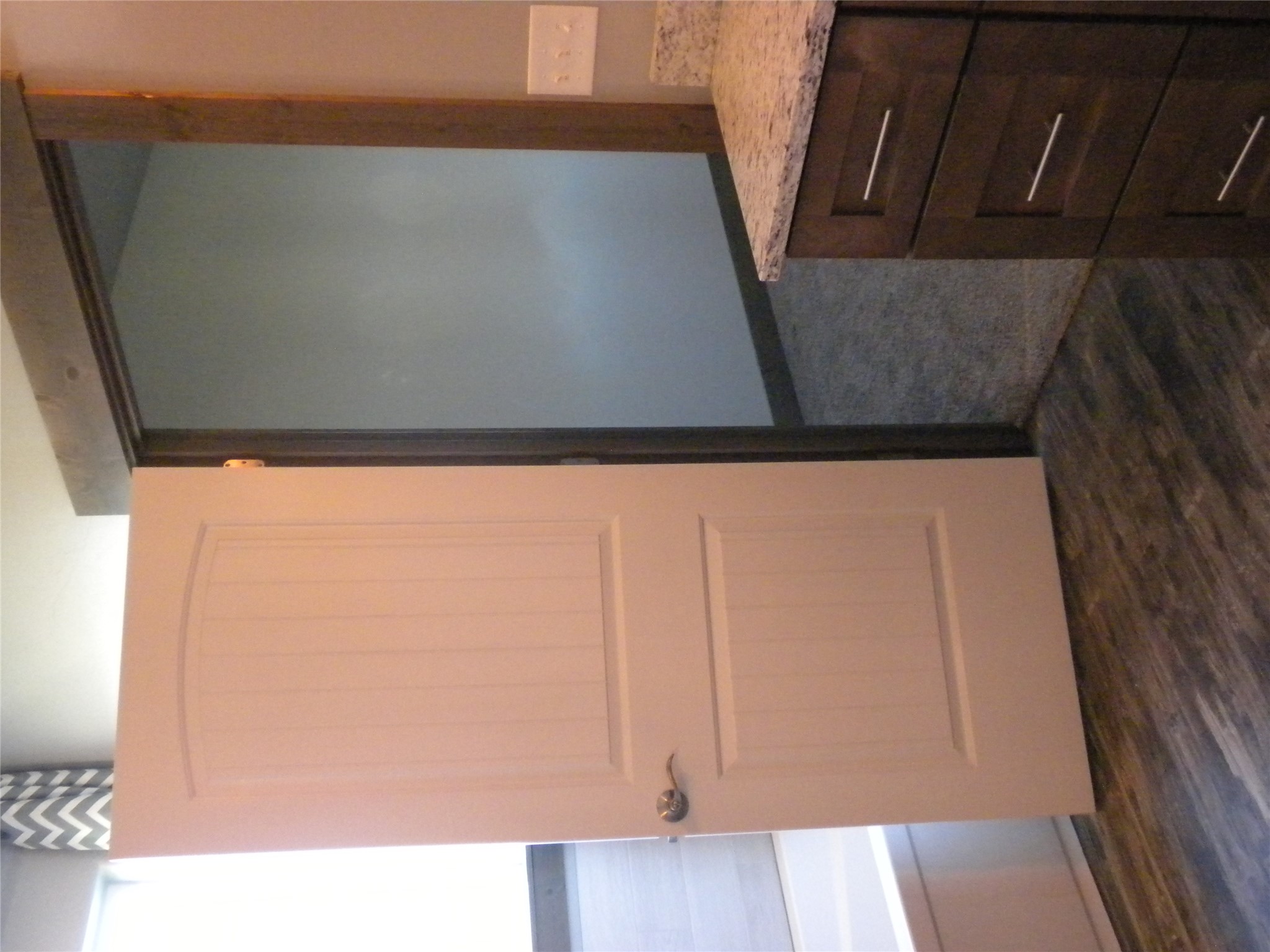 54 Western Larch Place Property Photo 21