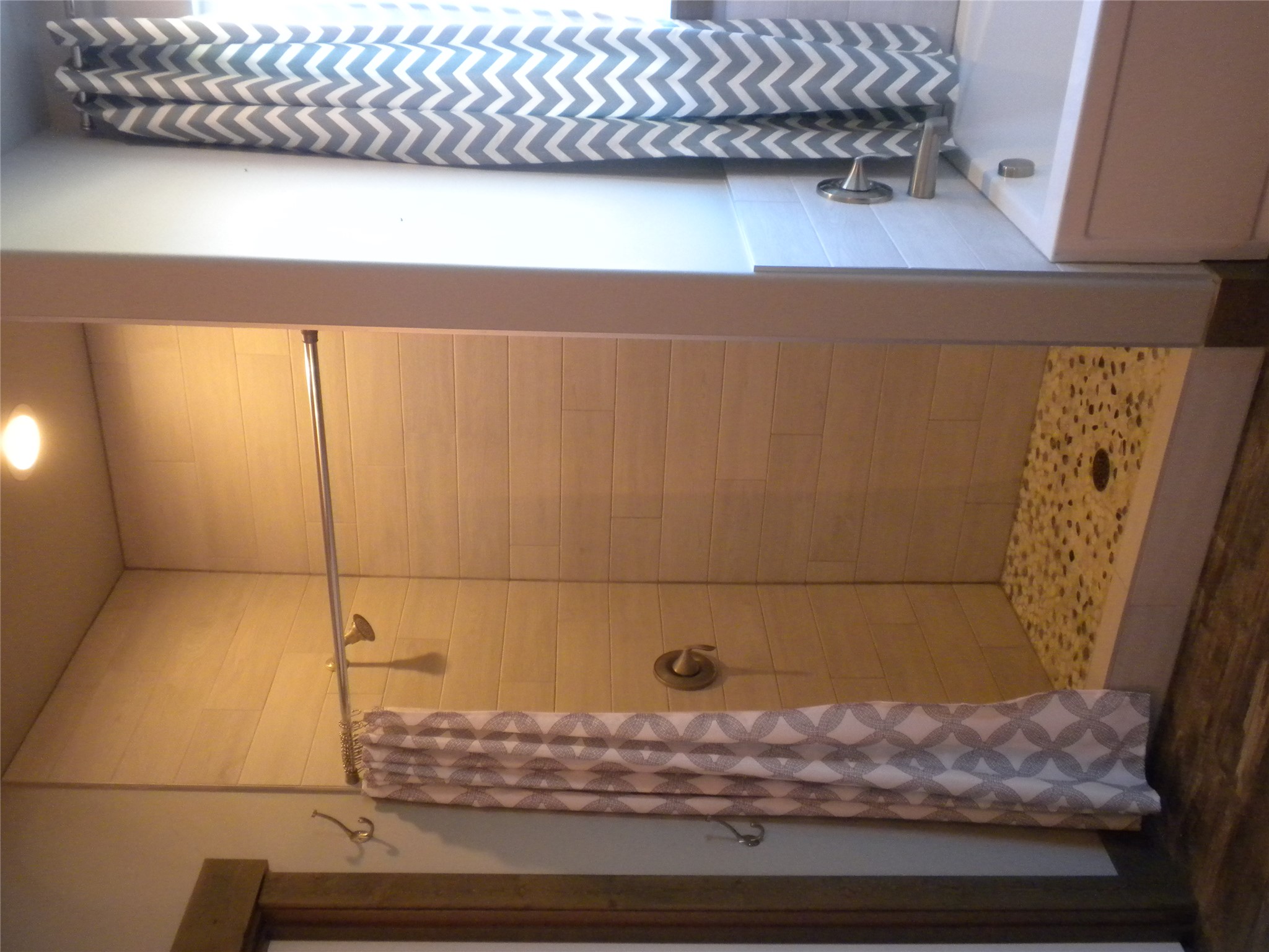54 Western Larch Place Property Photo 22