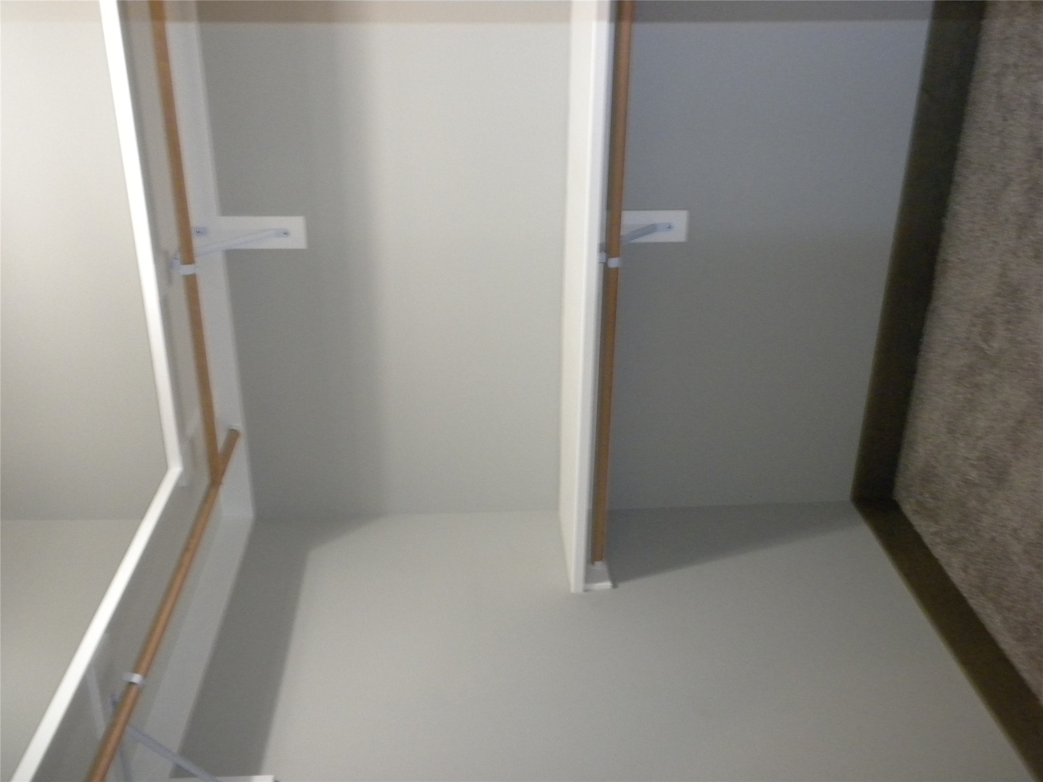54 Western Larch Place Property Photo 23