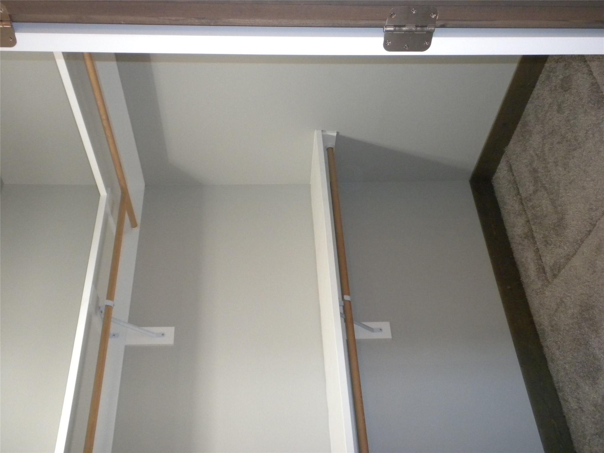 54 Western Larch Place Property Photo 24
