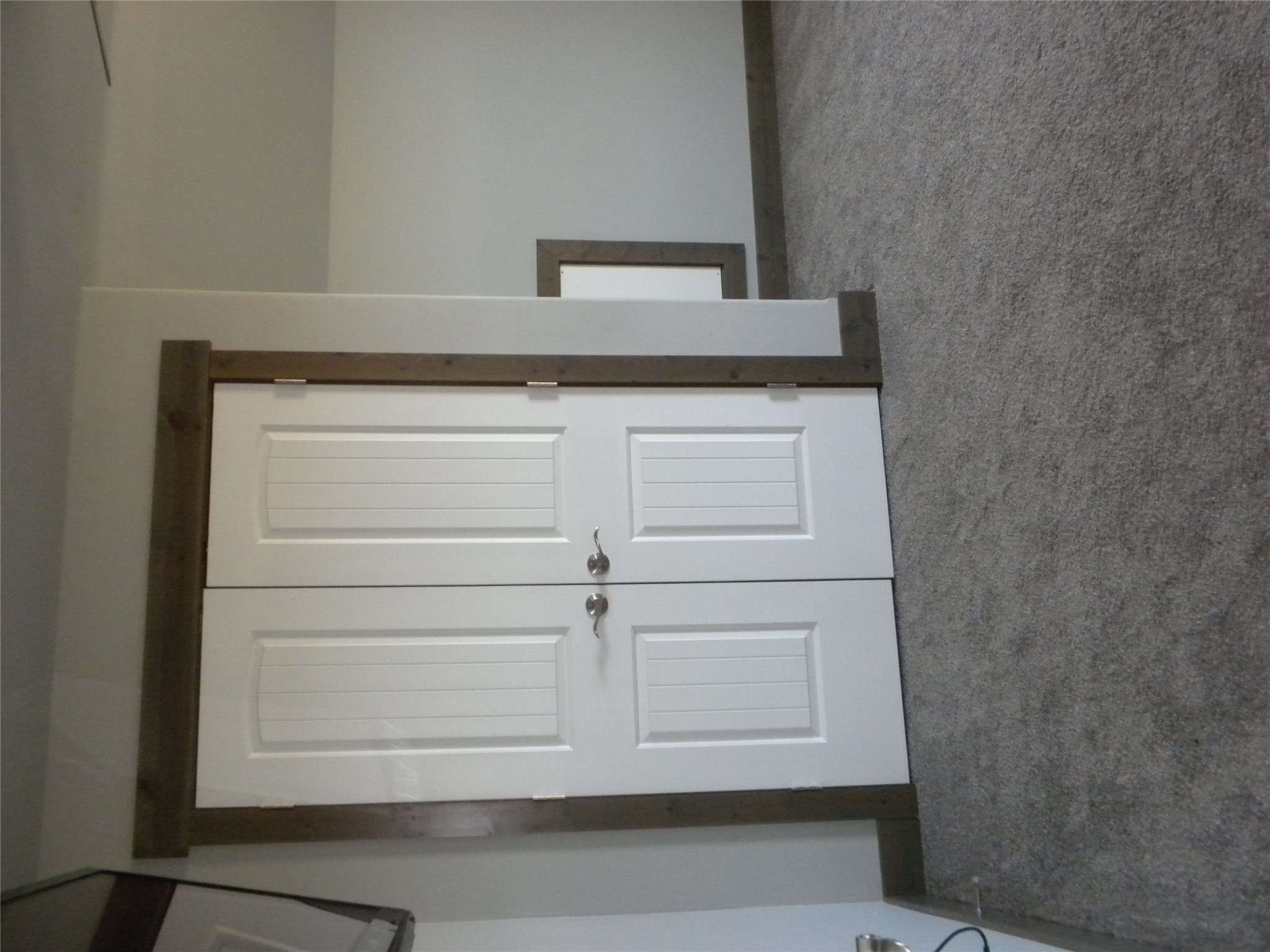 54 Western Larch Place Property Photo 25