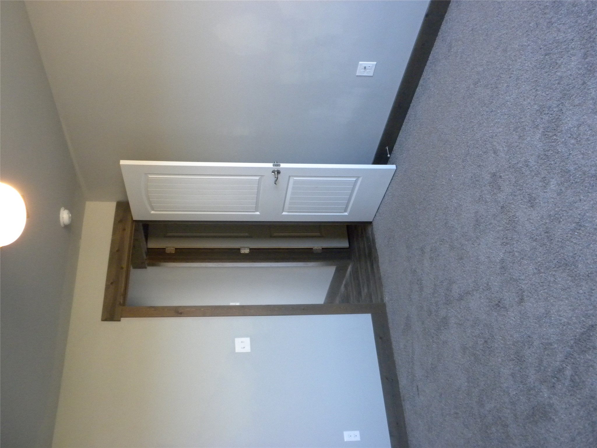 54 Western Larch Place Property Photo 27