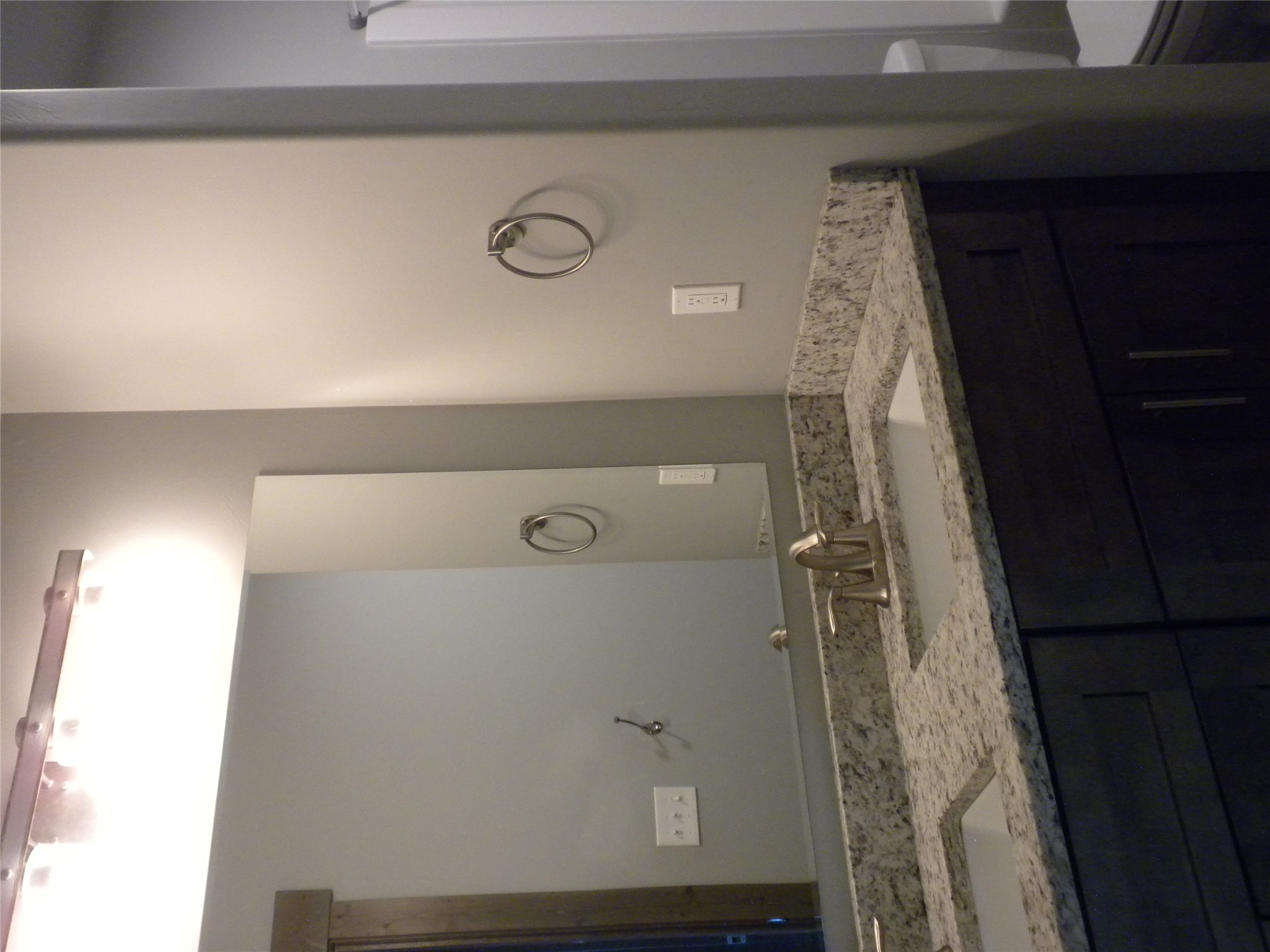 54 Western Larch Place Property Photo 29