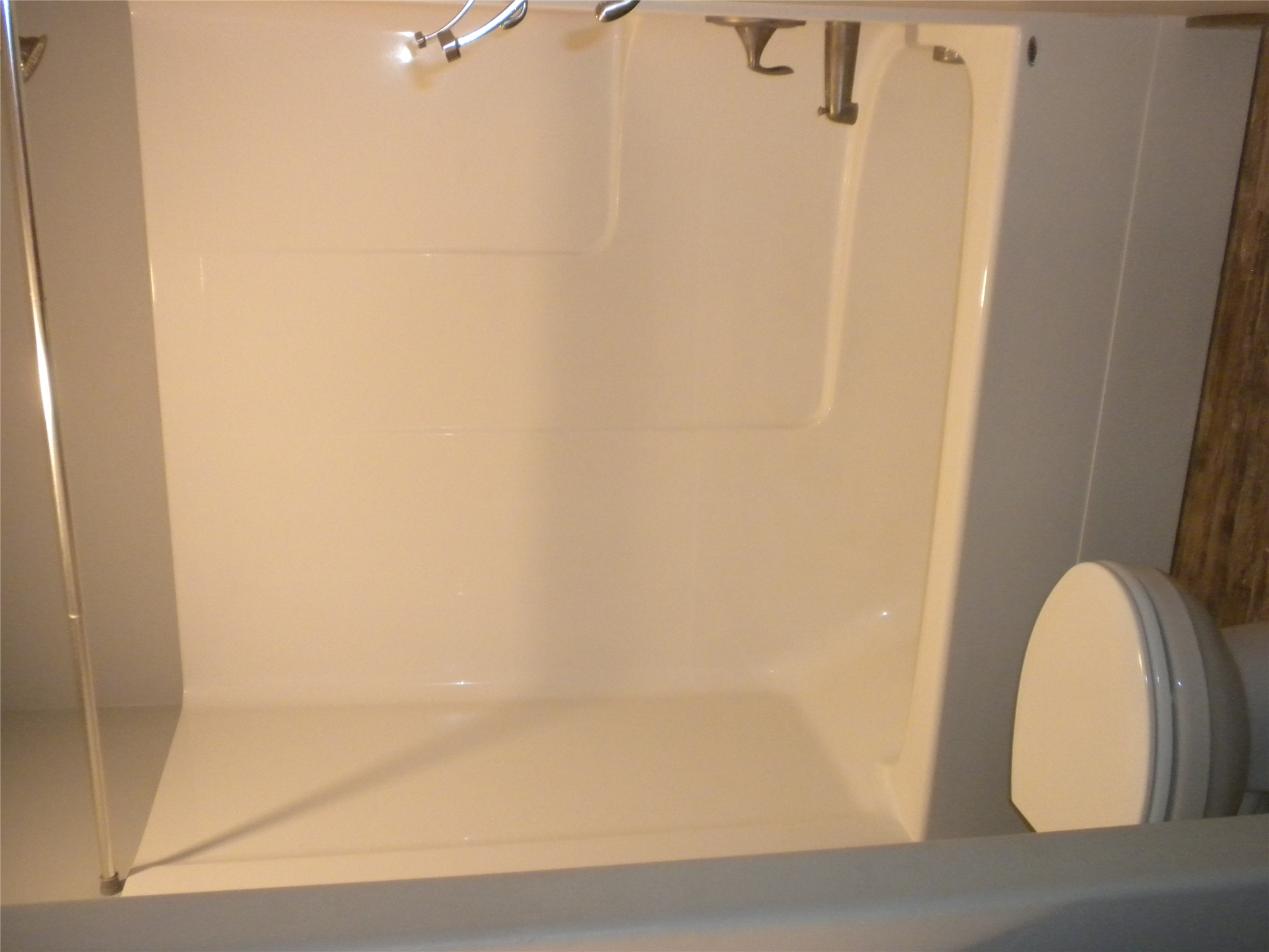 54 Western Larch Place Property Photo 30