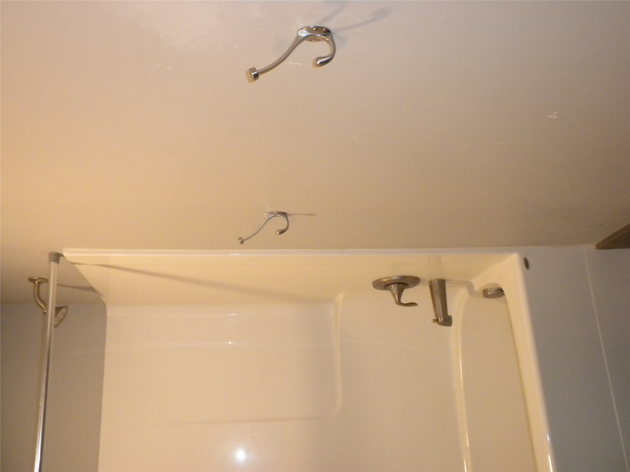 54 Western Larch Place Property Photo 31
