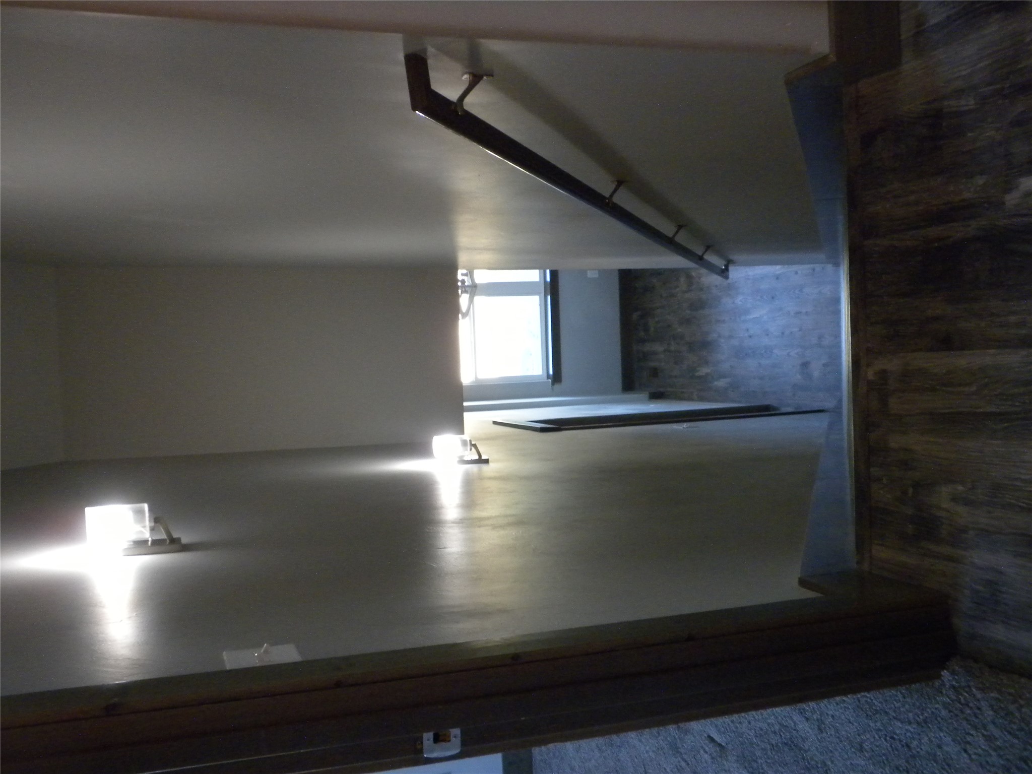 54 Western Larch Place Property Photo 32