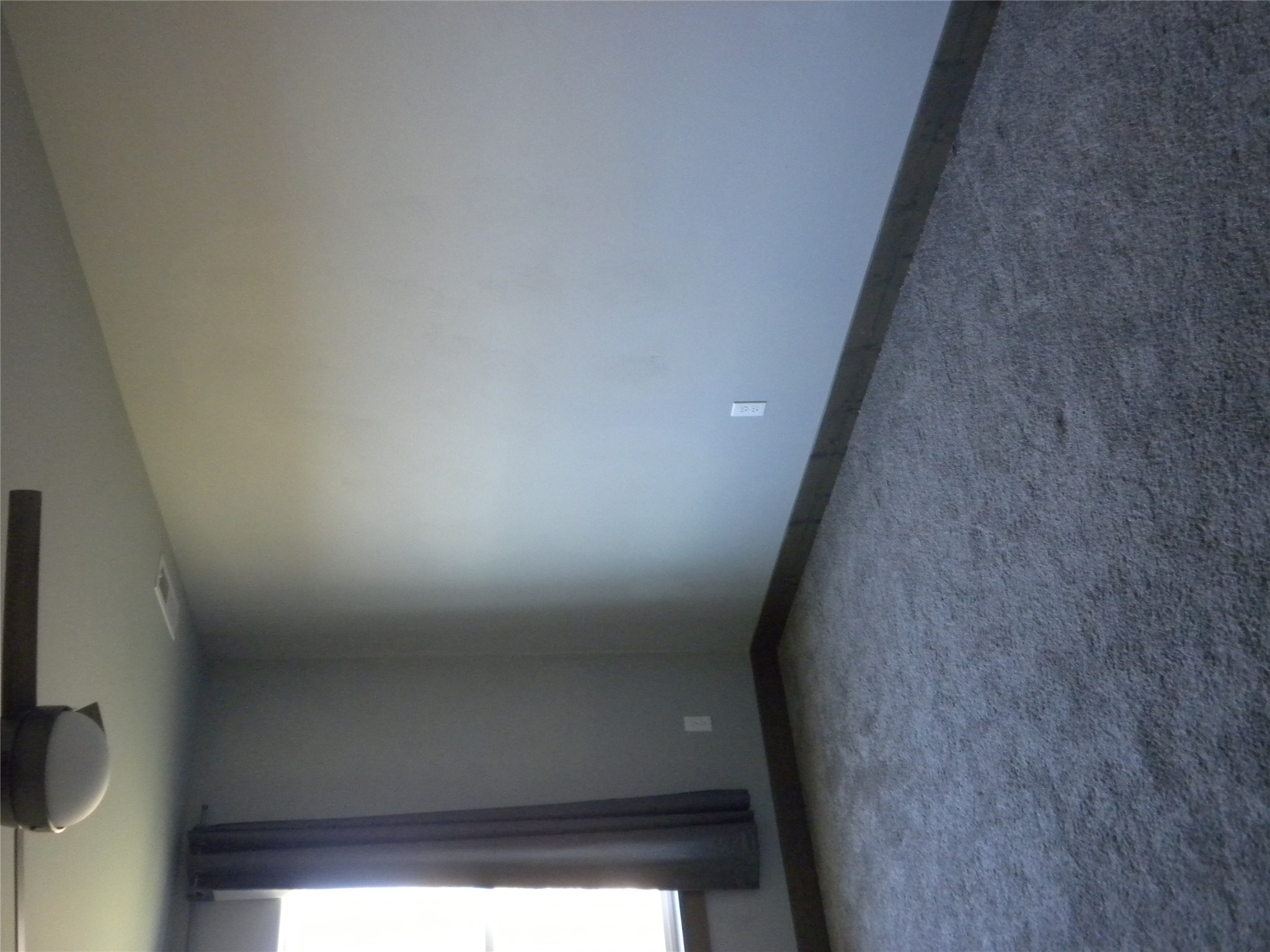 54 Western Larch Place Property Photo 33