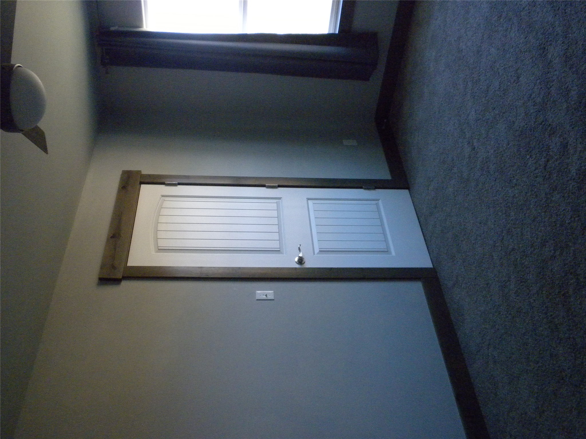54 Western Larch Place Property Photo 34
