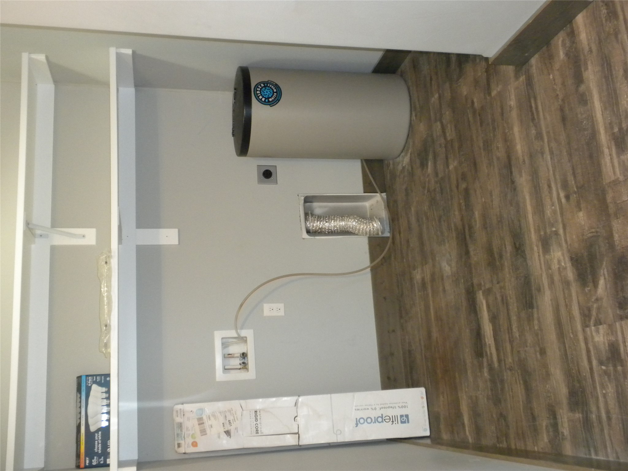54 Western Larch Place Property Photo 35