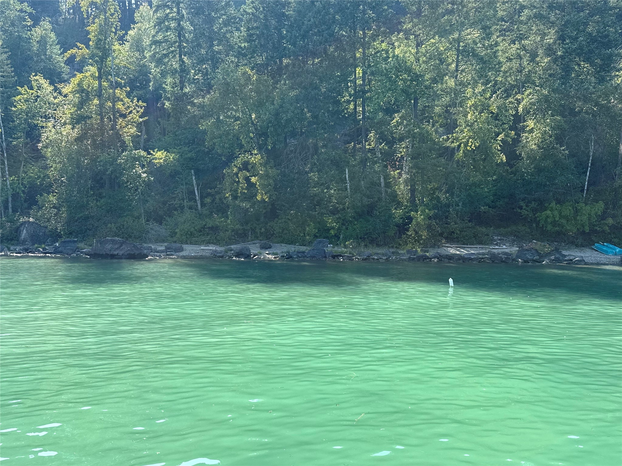 Nhn Cliff View Property Photo 3