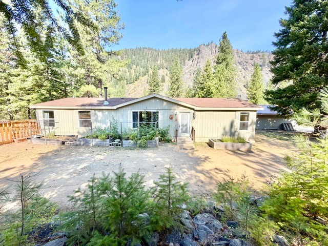37 Bighorn Road Property Photo 1