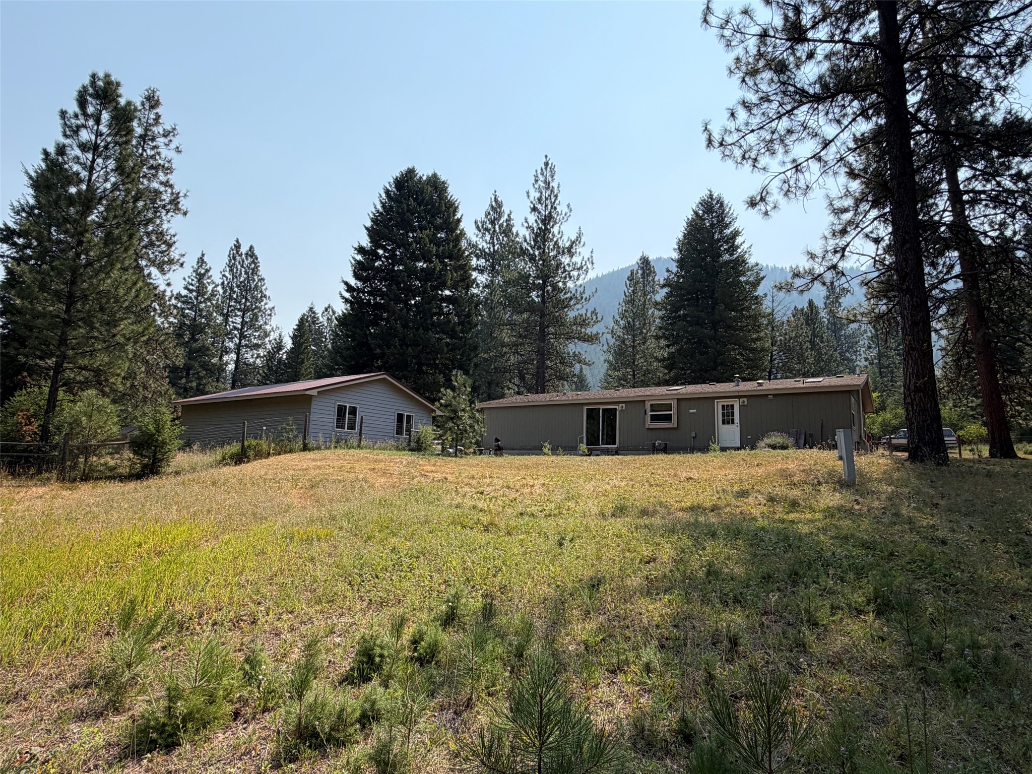 37 Bighorn Road Property Photo 3