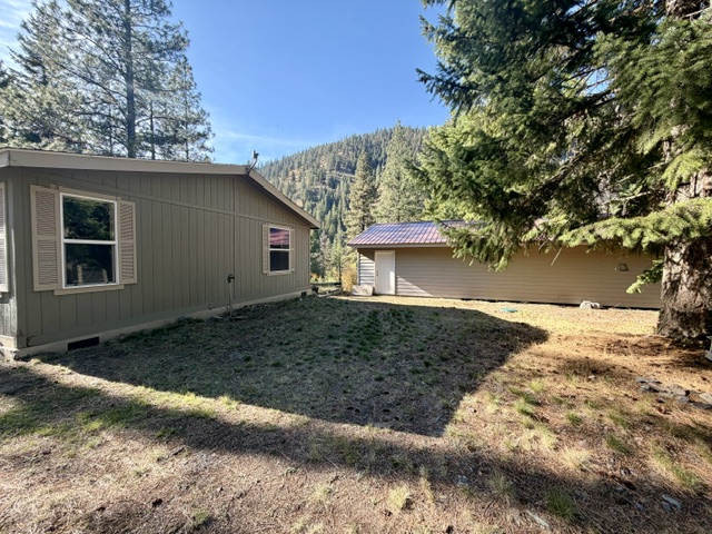 37 Bighorn Road Property Photo 5