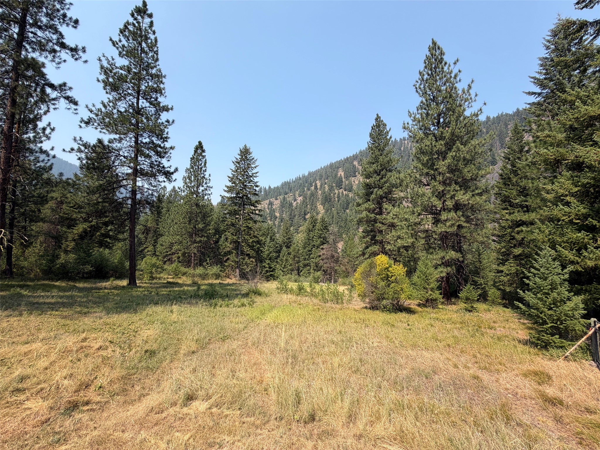 37 Bighorn Road Property Photo 6