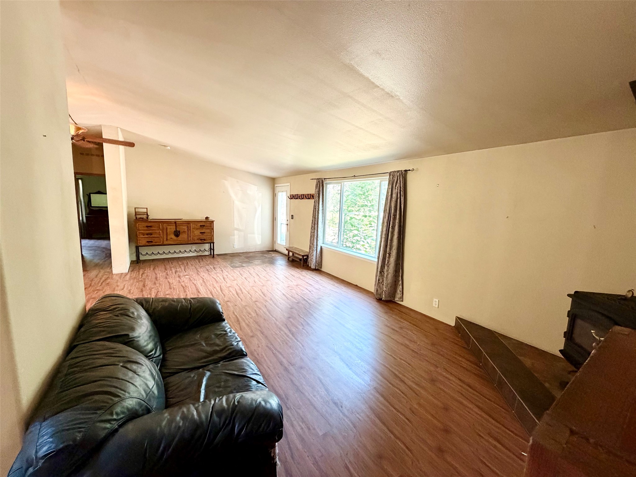 37 Bighorn Road Property Photo 8
