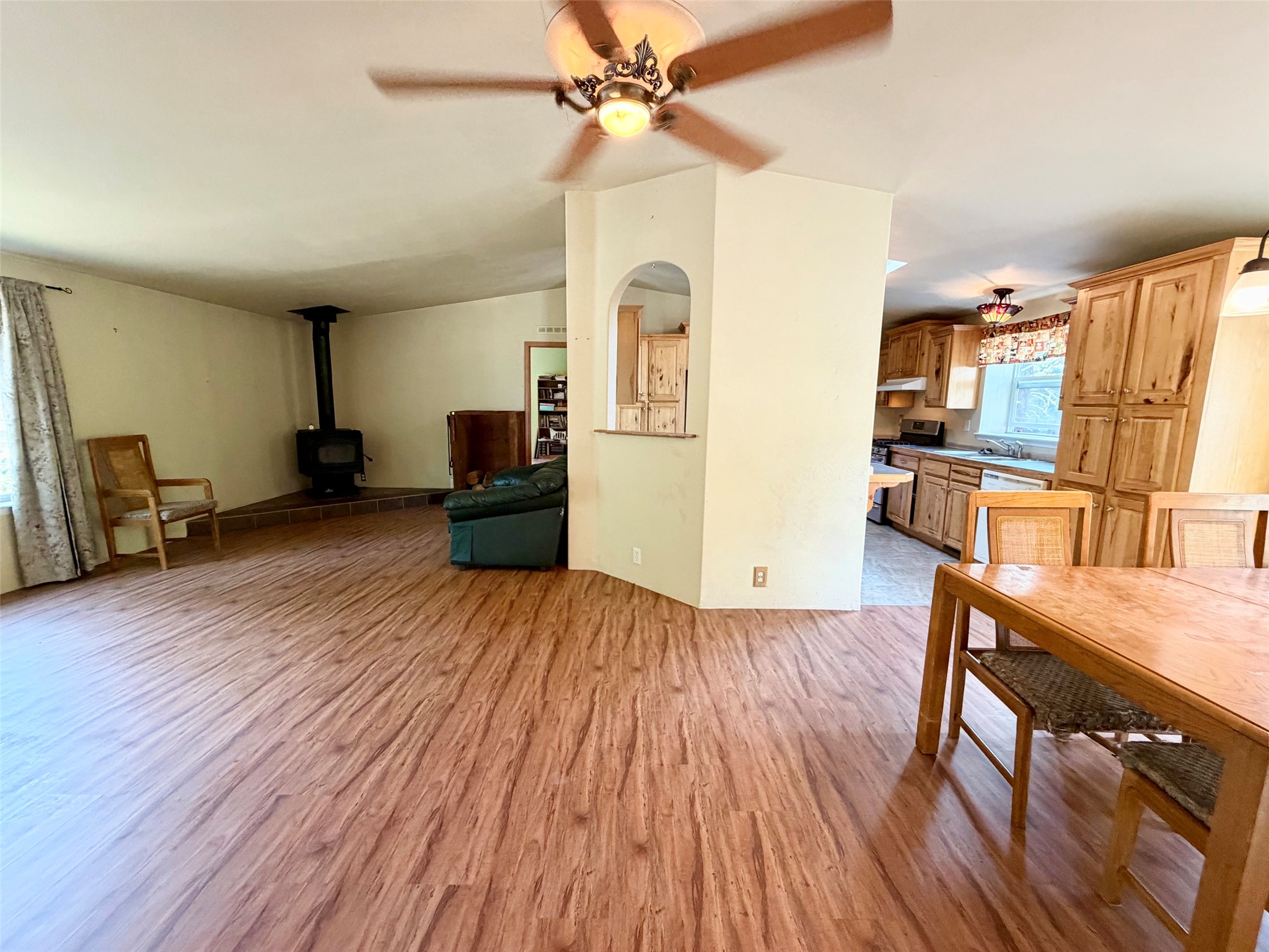 37 Bighorn Road Property Photo 9