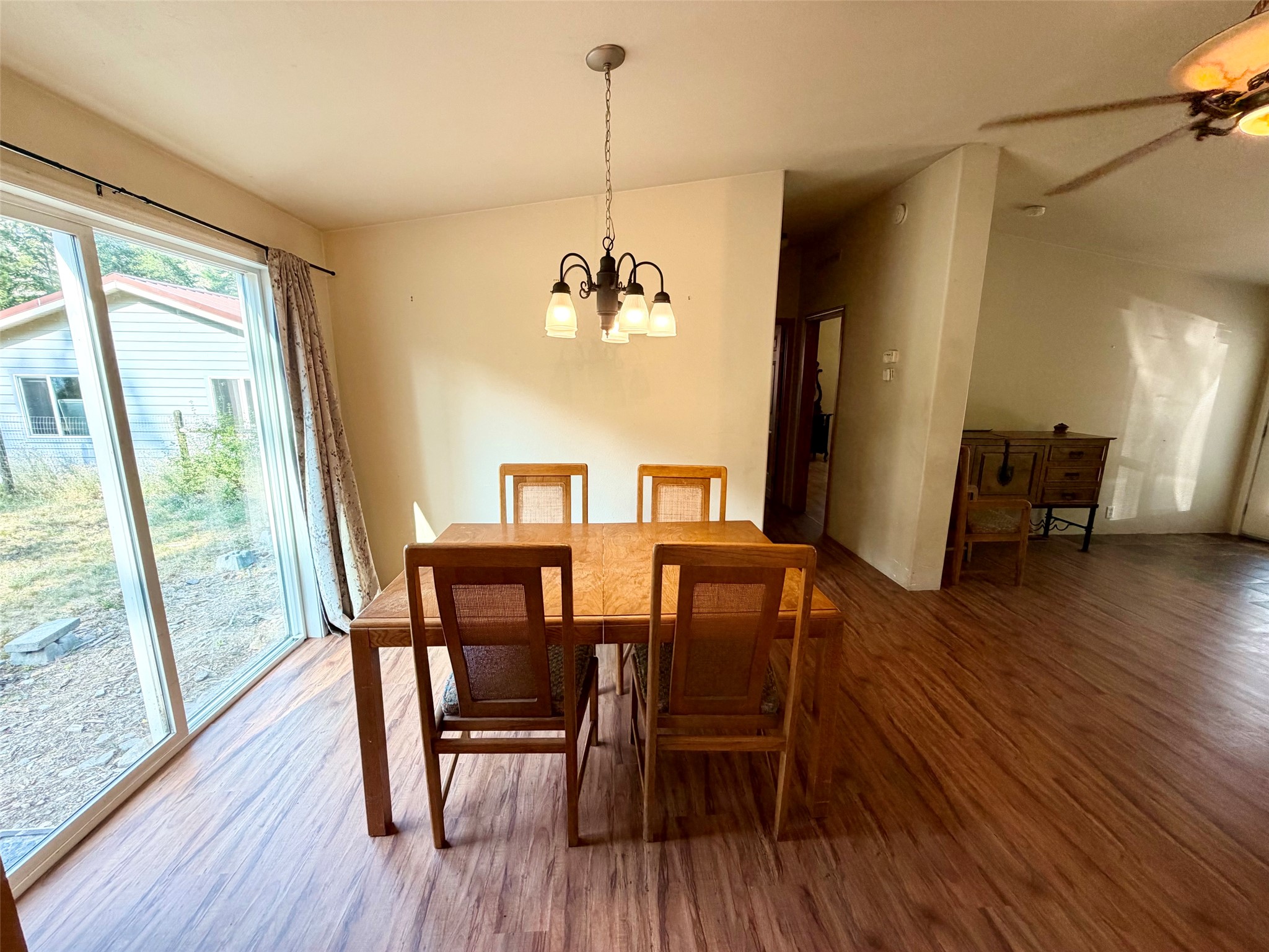 37 Bighorn Road Property Photo 11