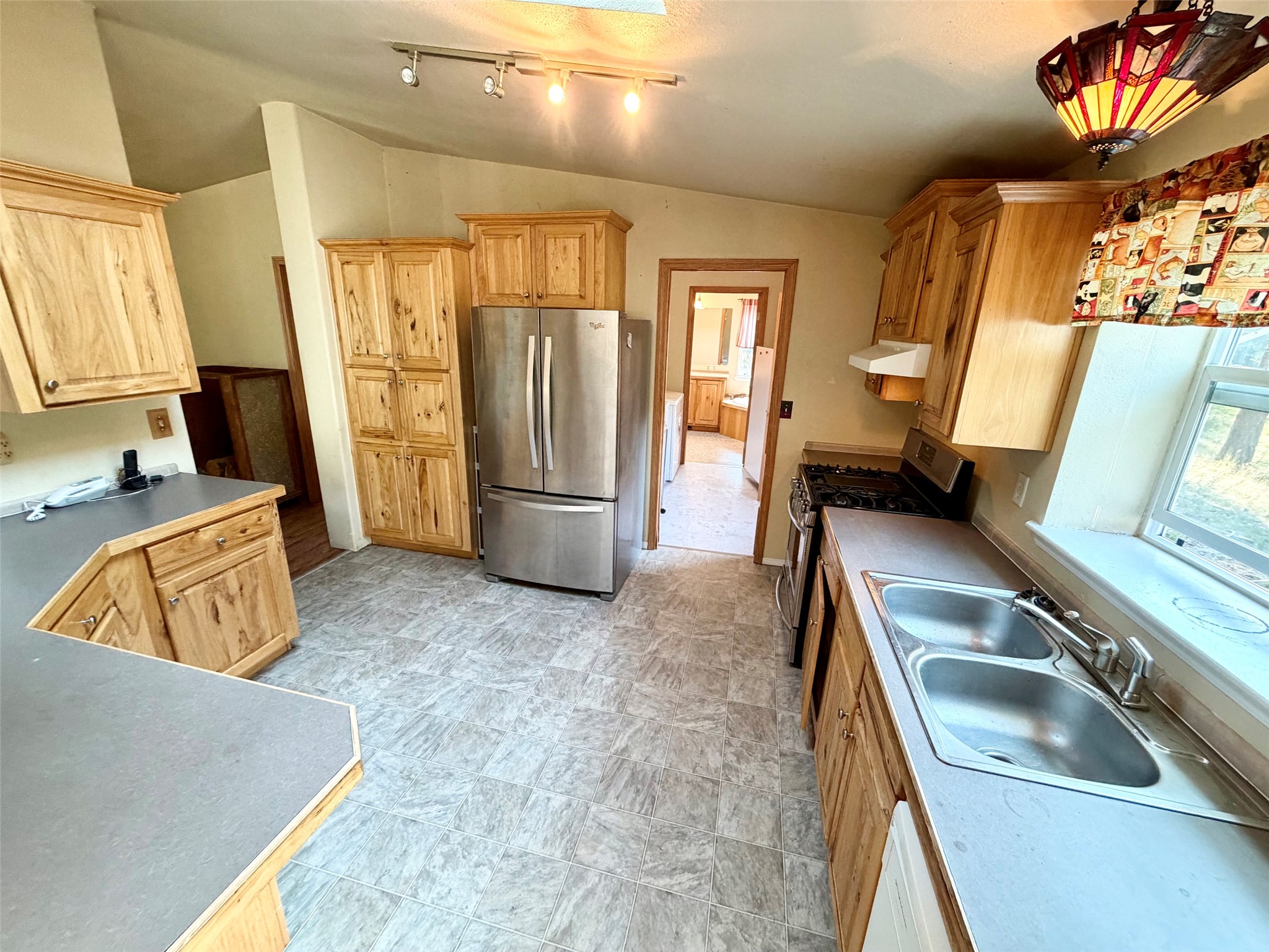 37 Bighorn Road Property Photo 12
