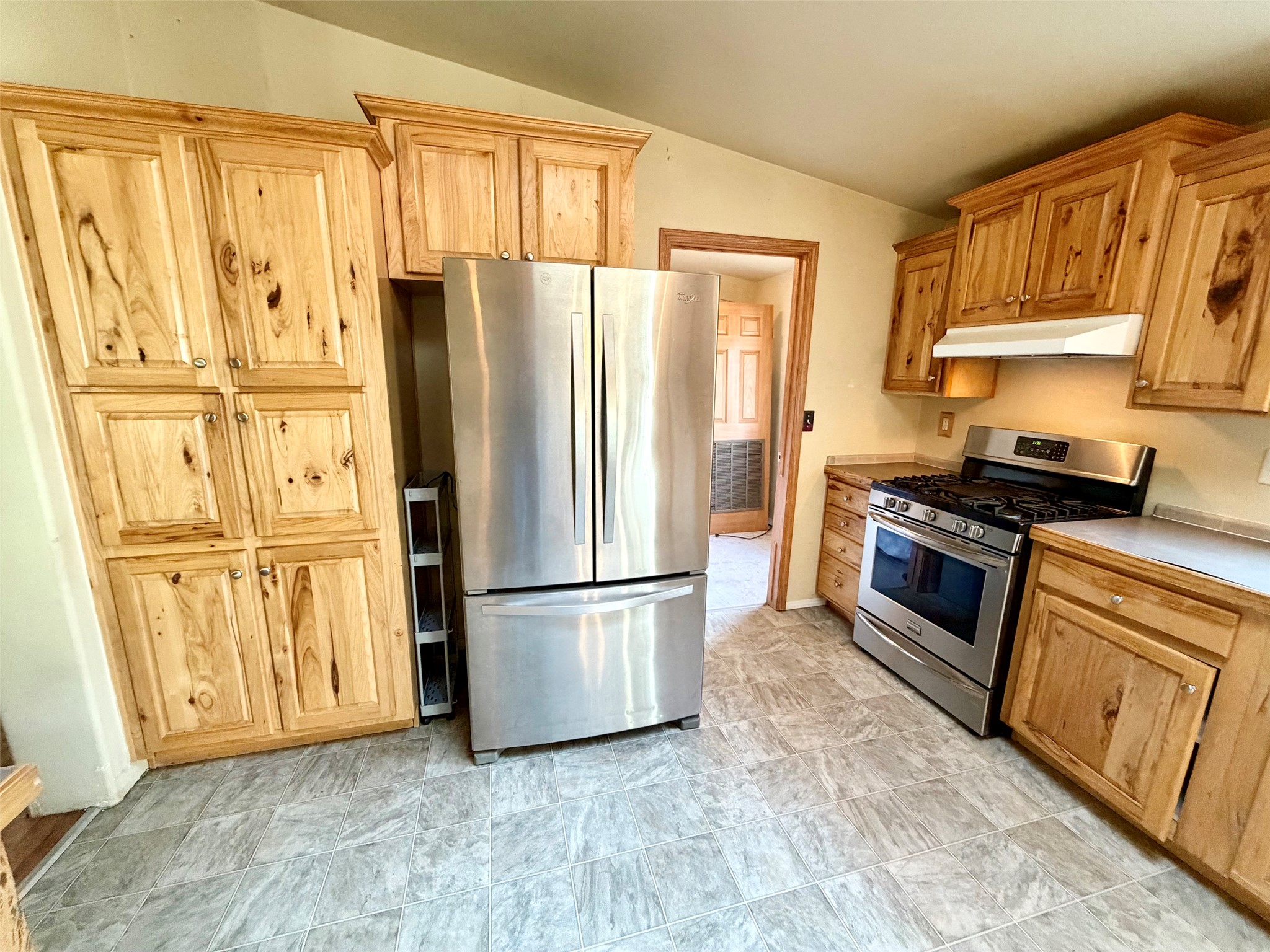 37 Bighorn Road Property Photo 14