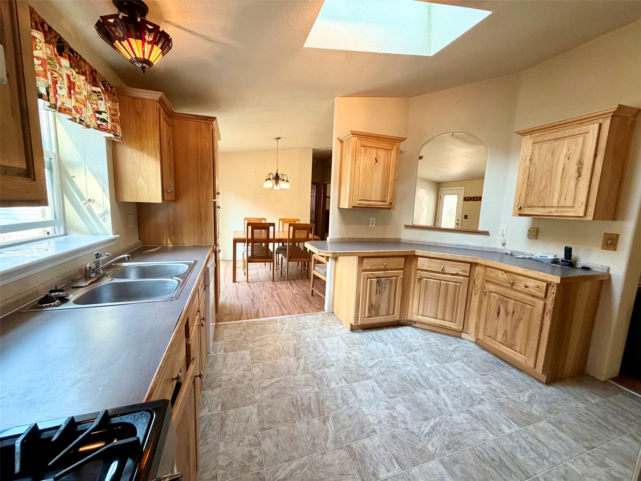 37 Bighorn Road Property Photo 15
