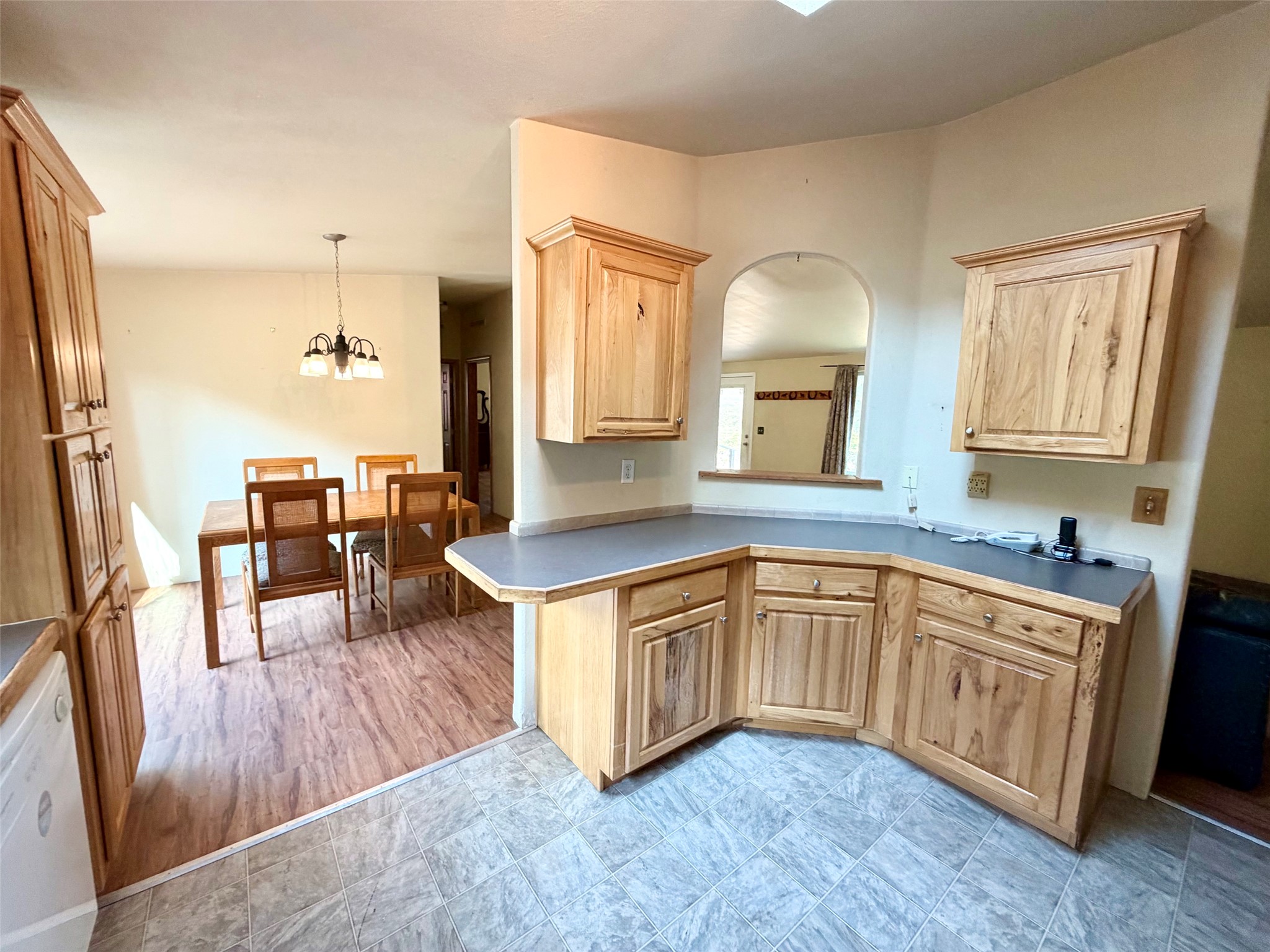 37 Bighorn Road Property Photo 16