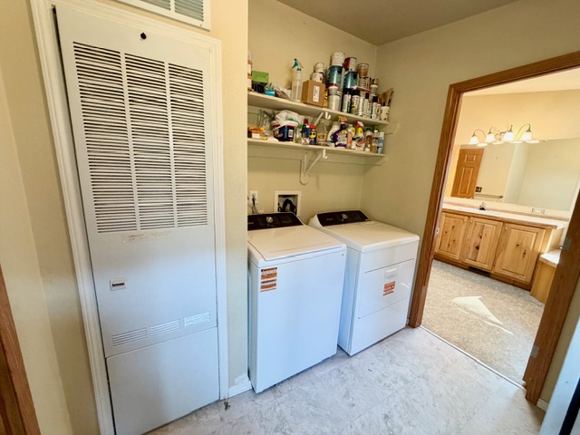 37 Bighorn Road Property Photo 17