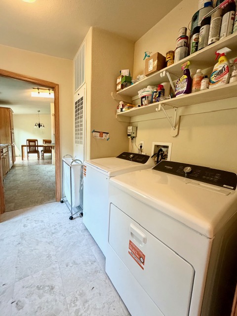 37 Bighorn Road Property Photo 18
