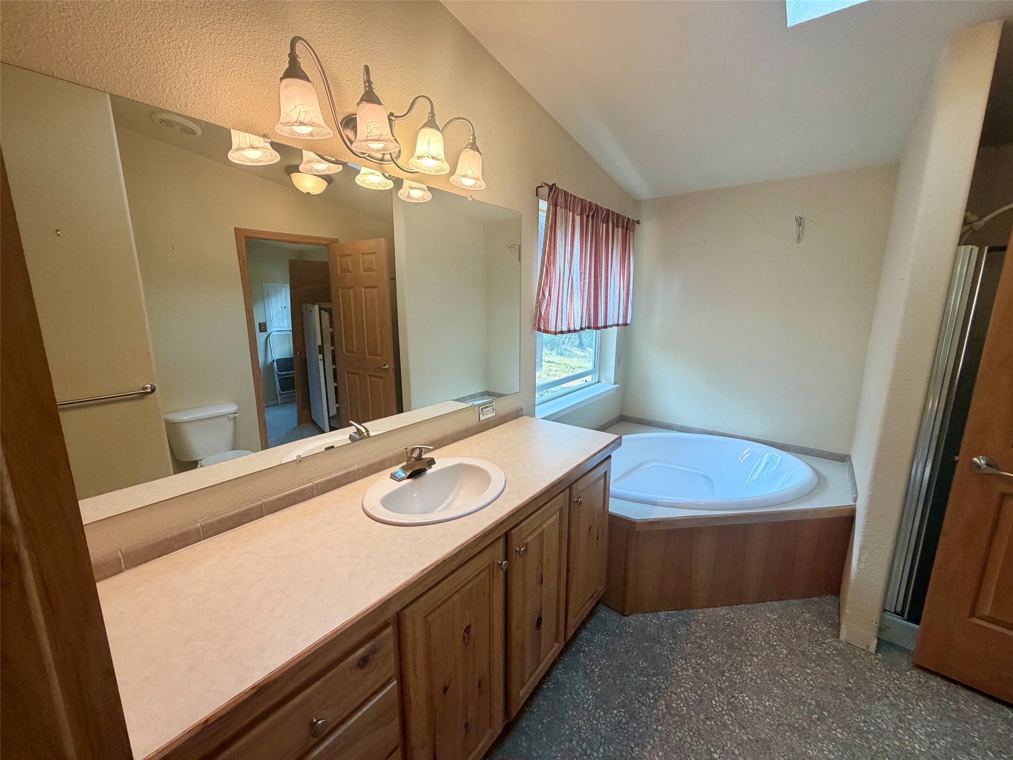 37 Bighorn Road Property Photo 20