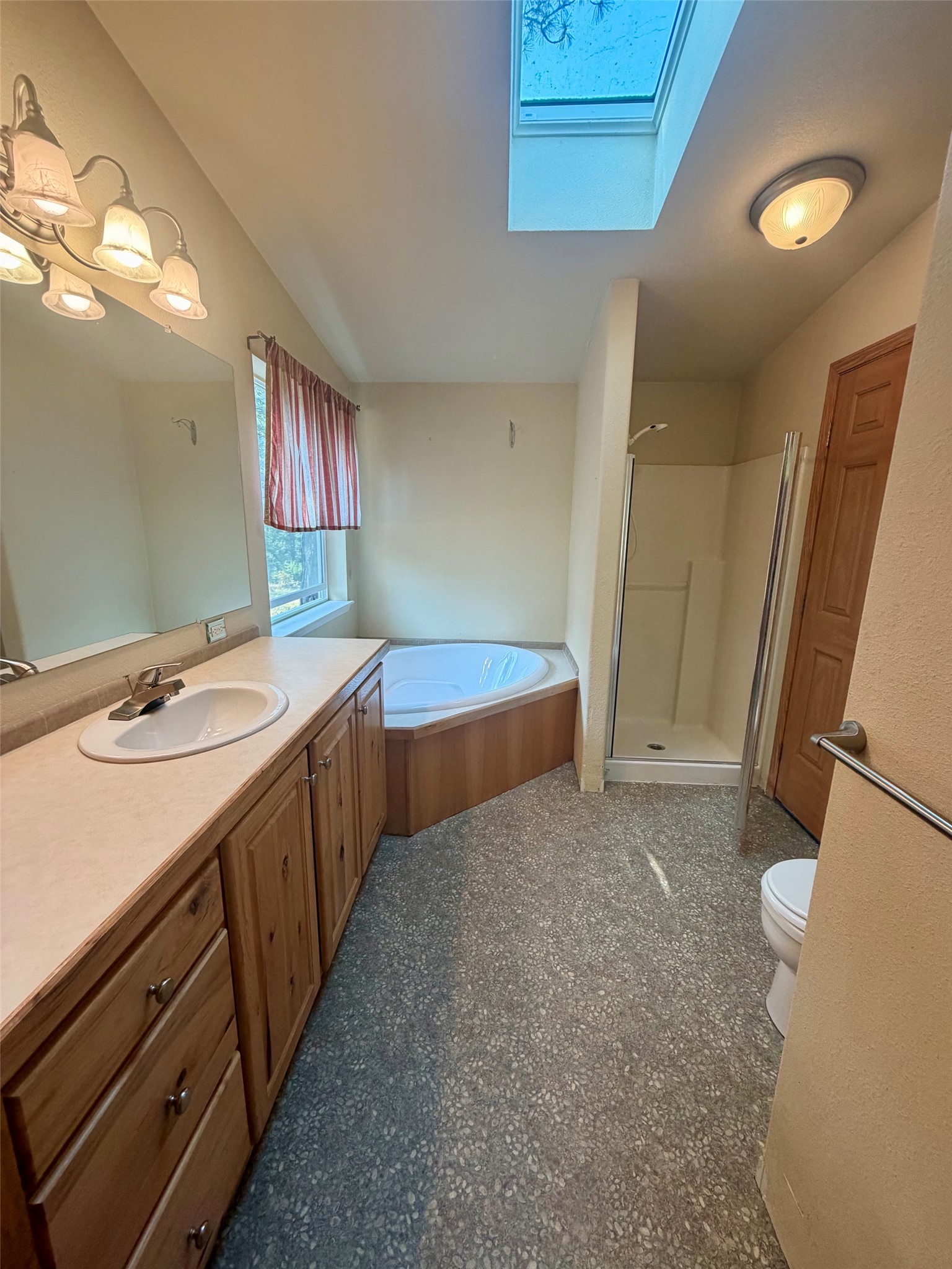 37 Bighorn Road Property Photo 21