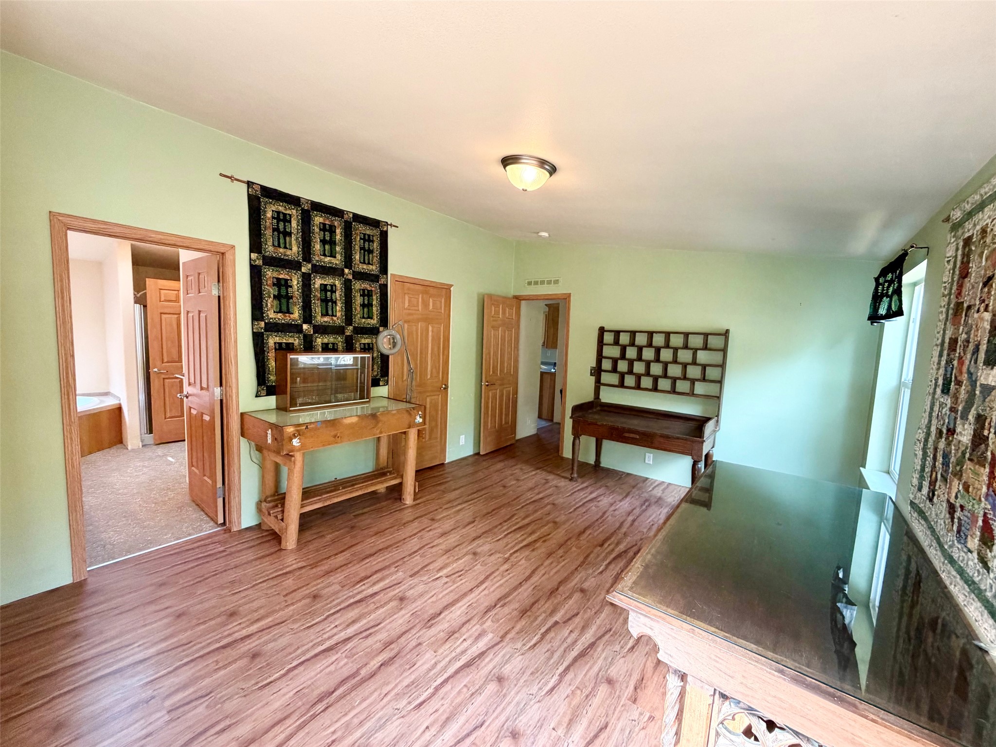 37 Bighorn Road Property Photo 22