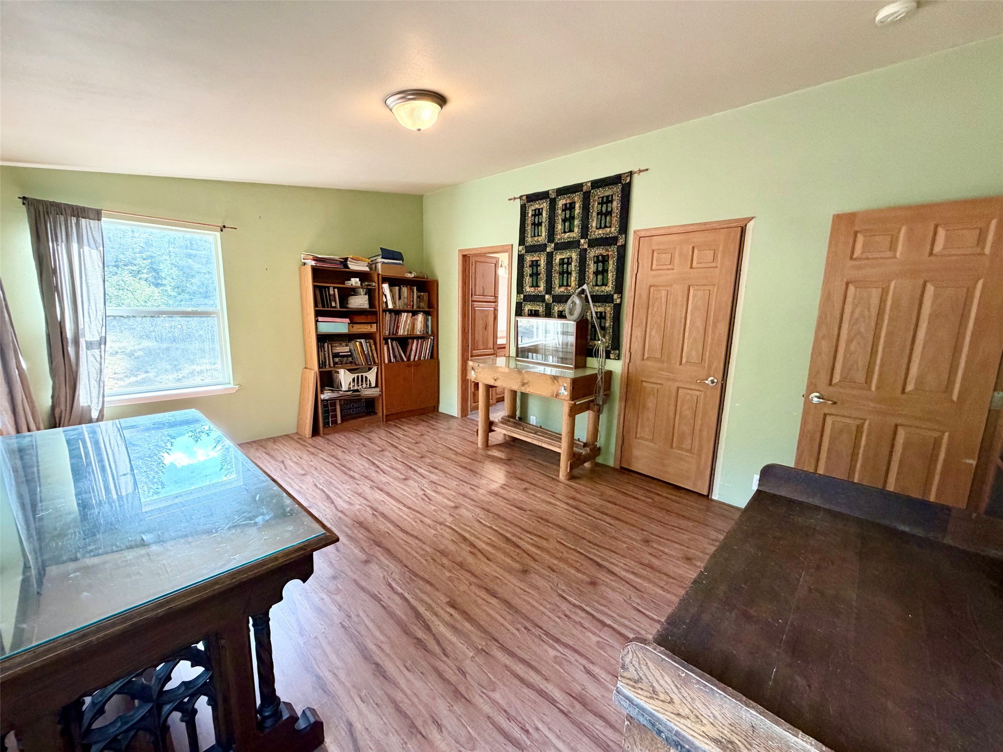 37 Bighorn Road Property Photo 23